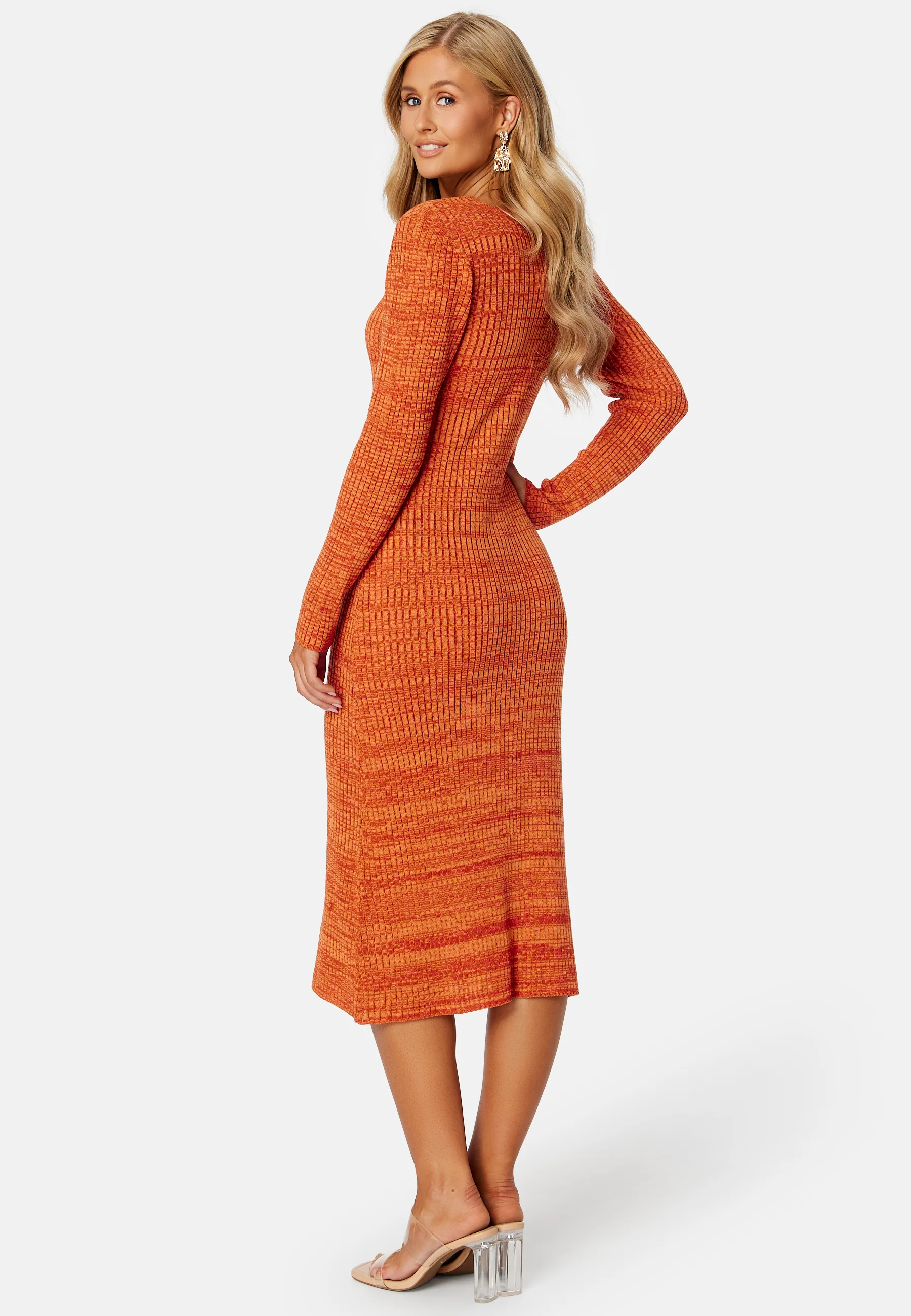 Mary dress - Image 2