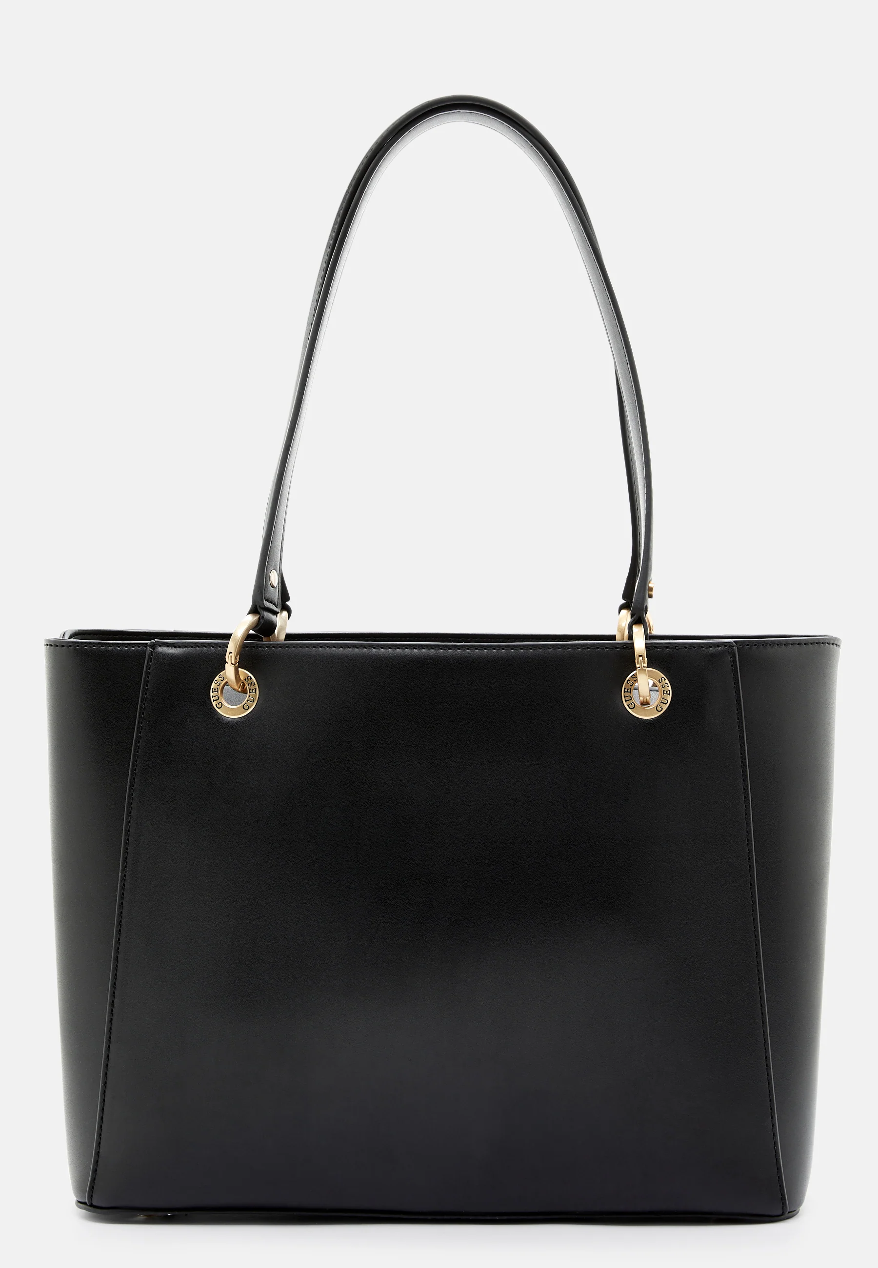 Masie Noel Tote - Image 3