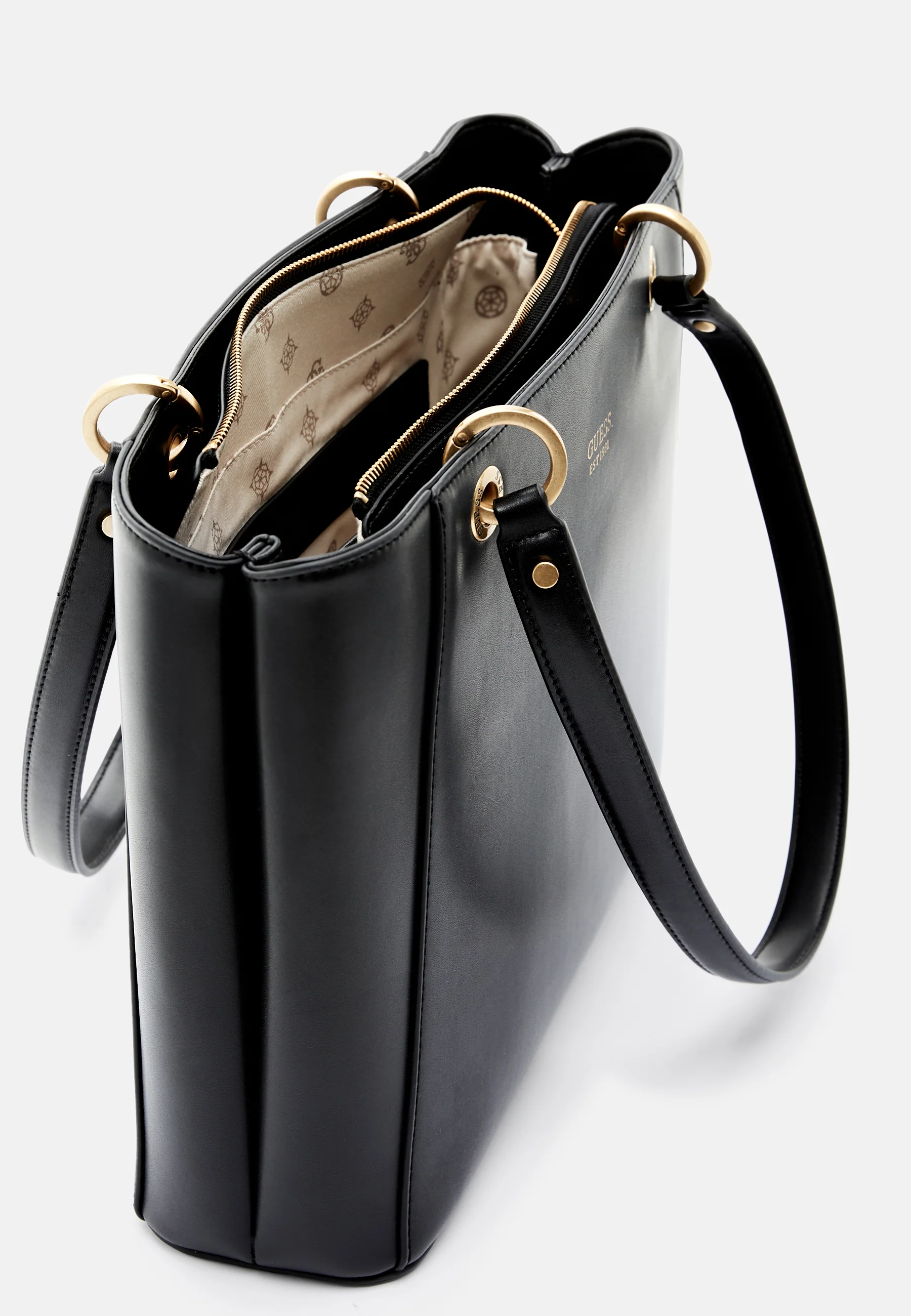 Masie Noel Tote - Image 4