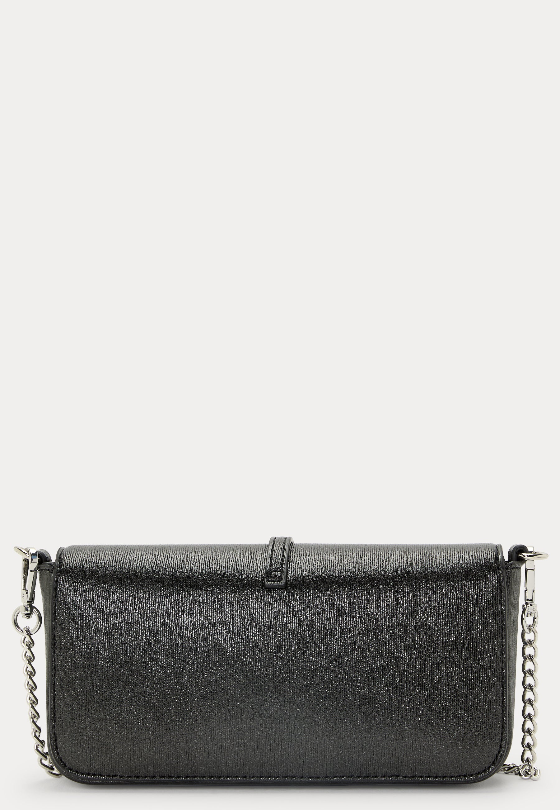Materia Flap Bag - Image 2