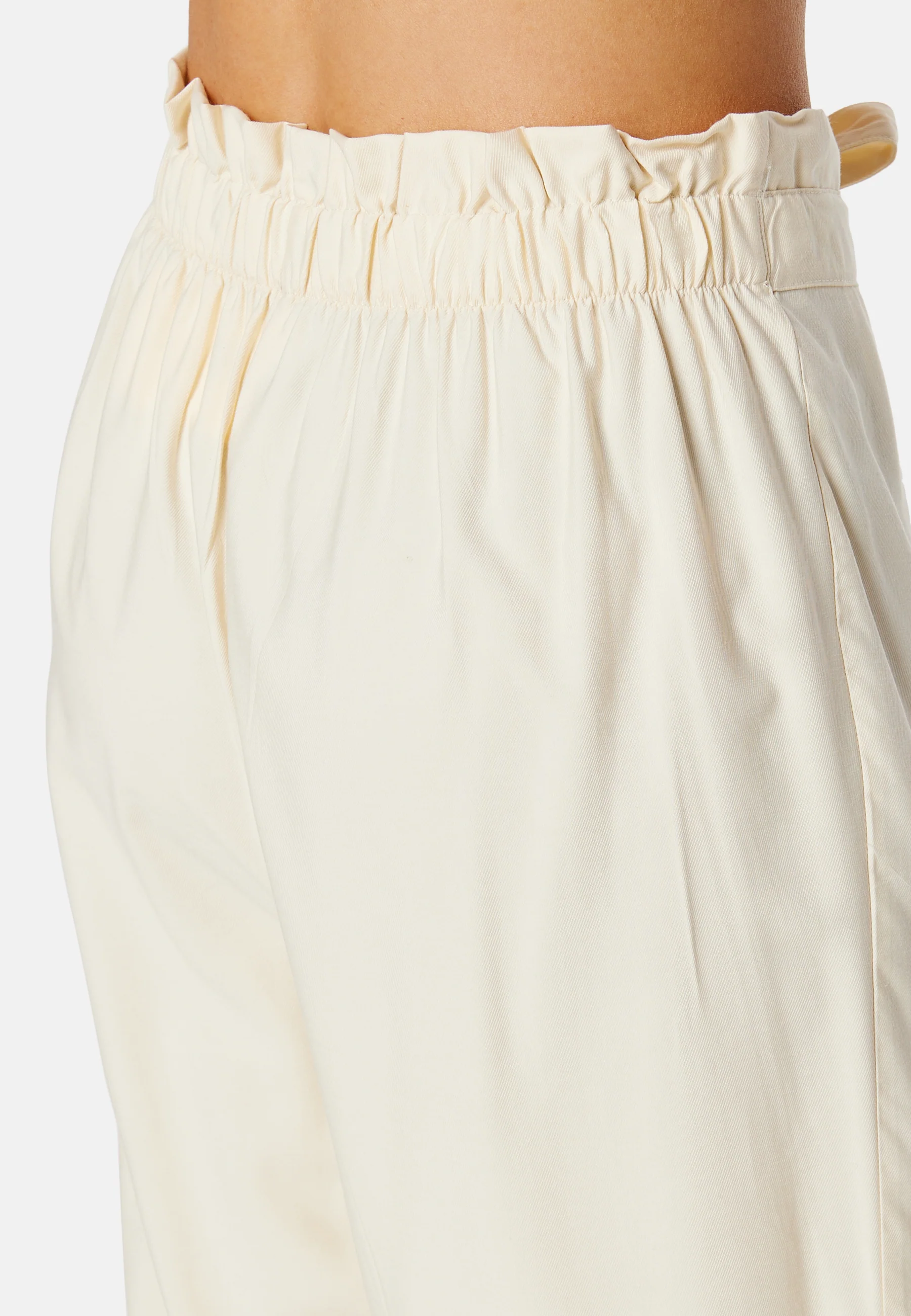 Mathilda MW Ankle Pants - Image 5