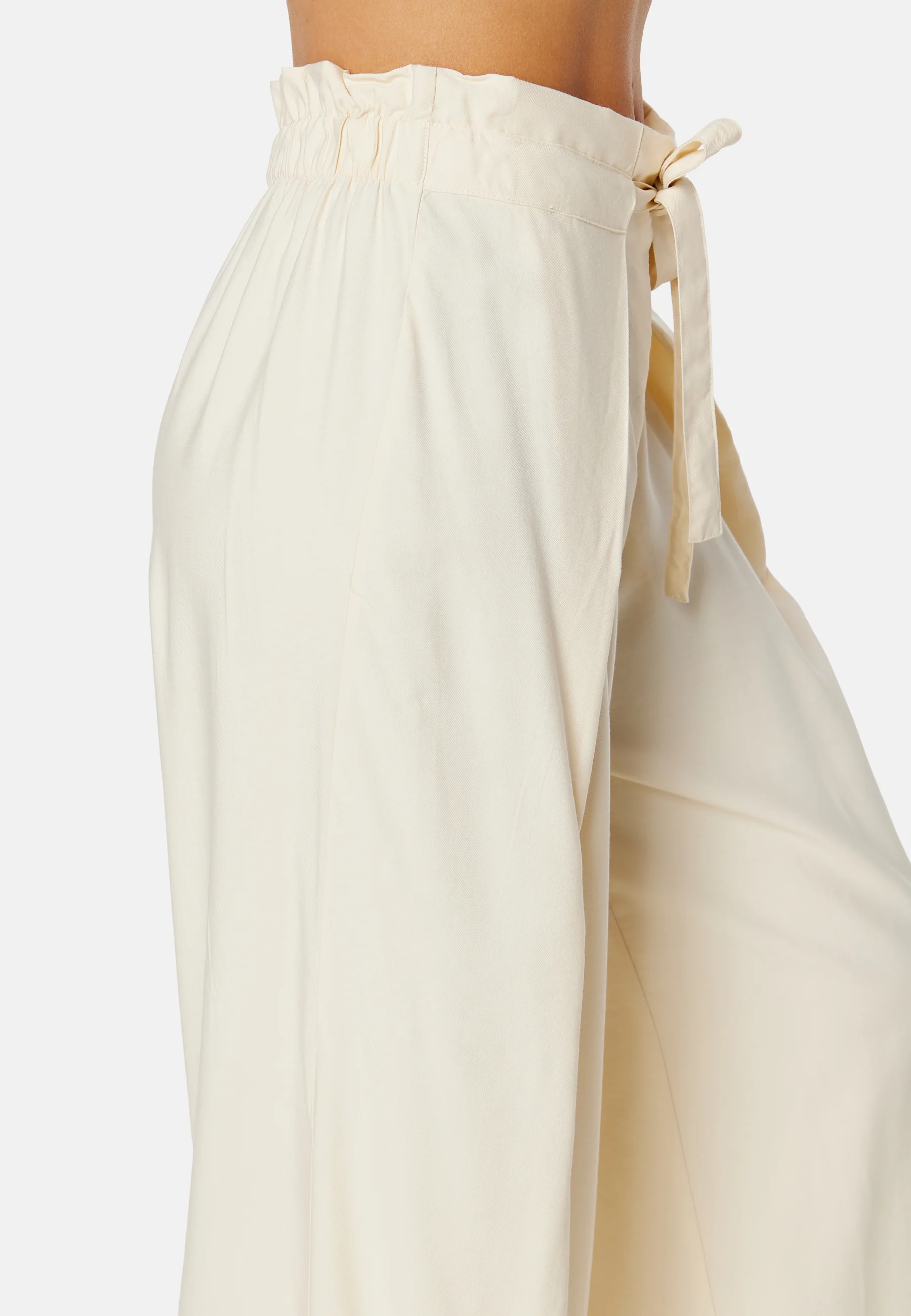Mathilda MW Ankle Pants - Image 6