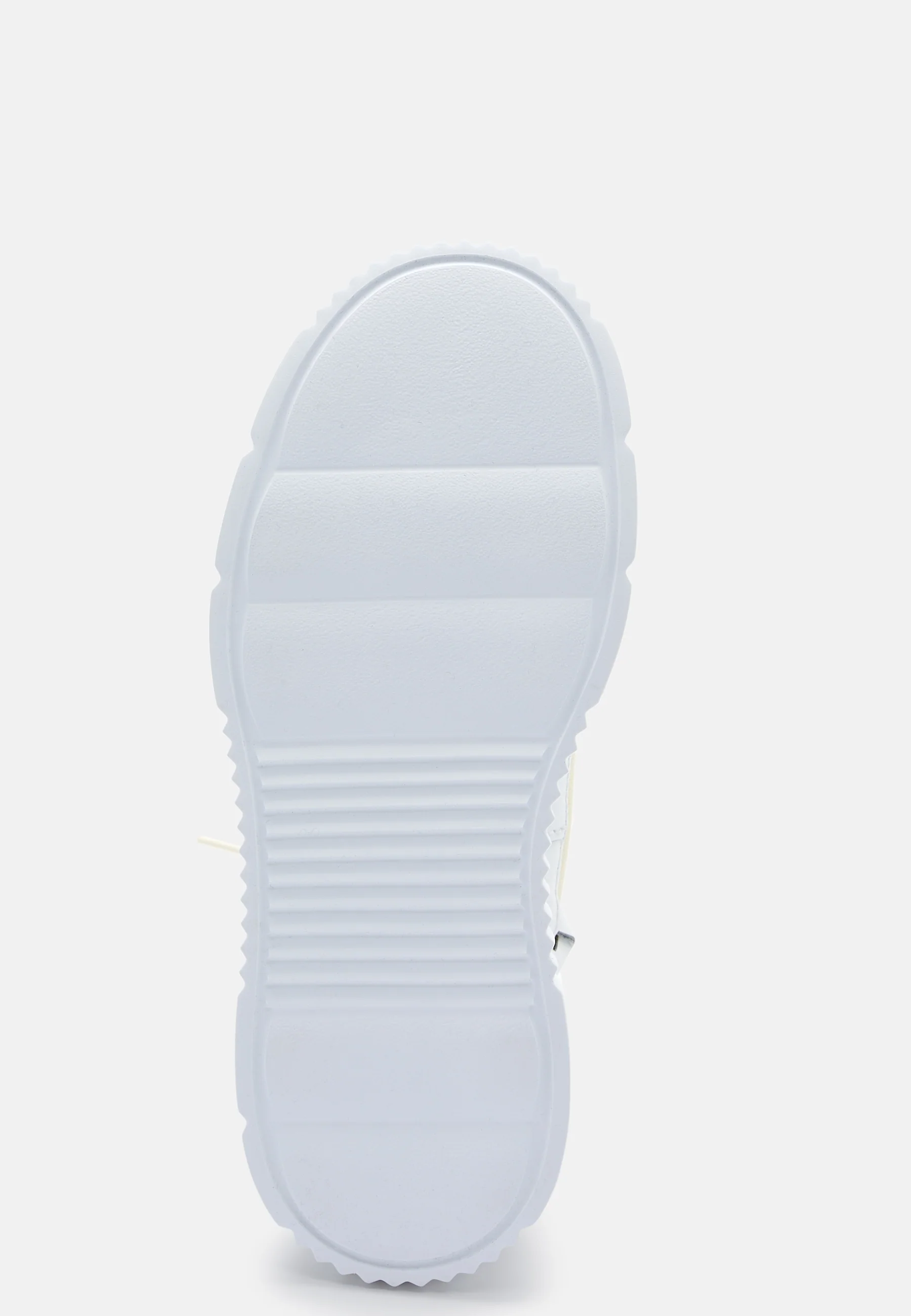 Matilda Canvas High - Image 6
