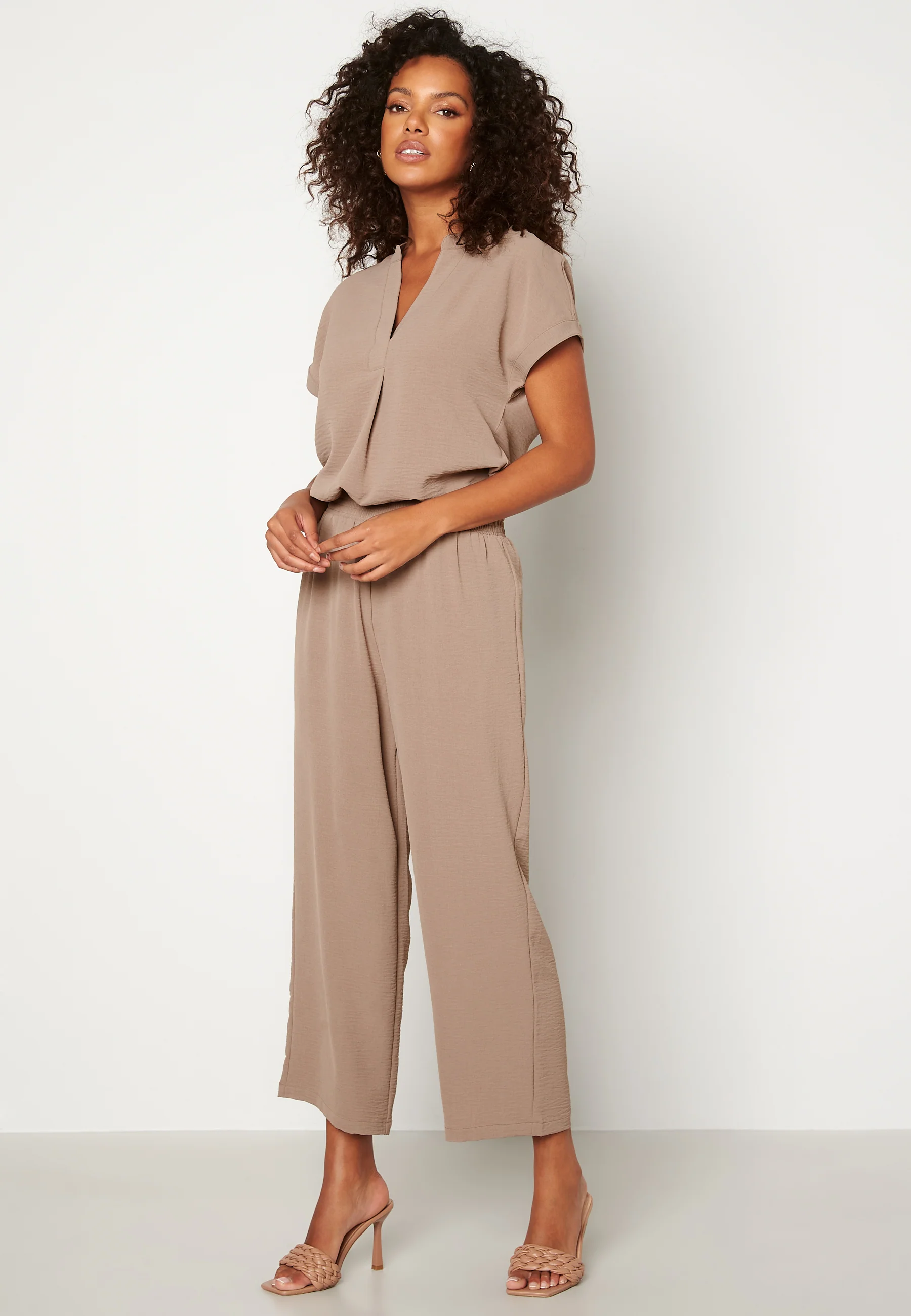 Matilde blouse - Image 2