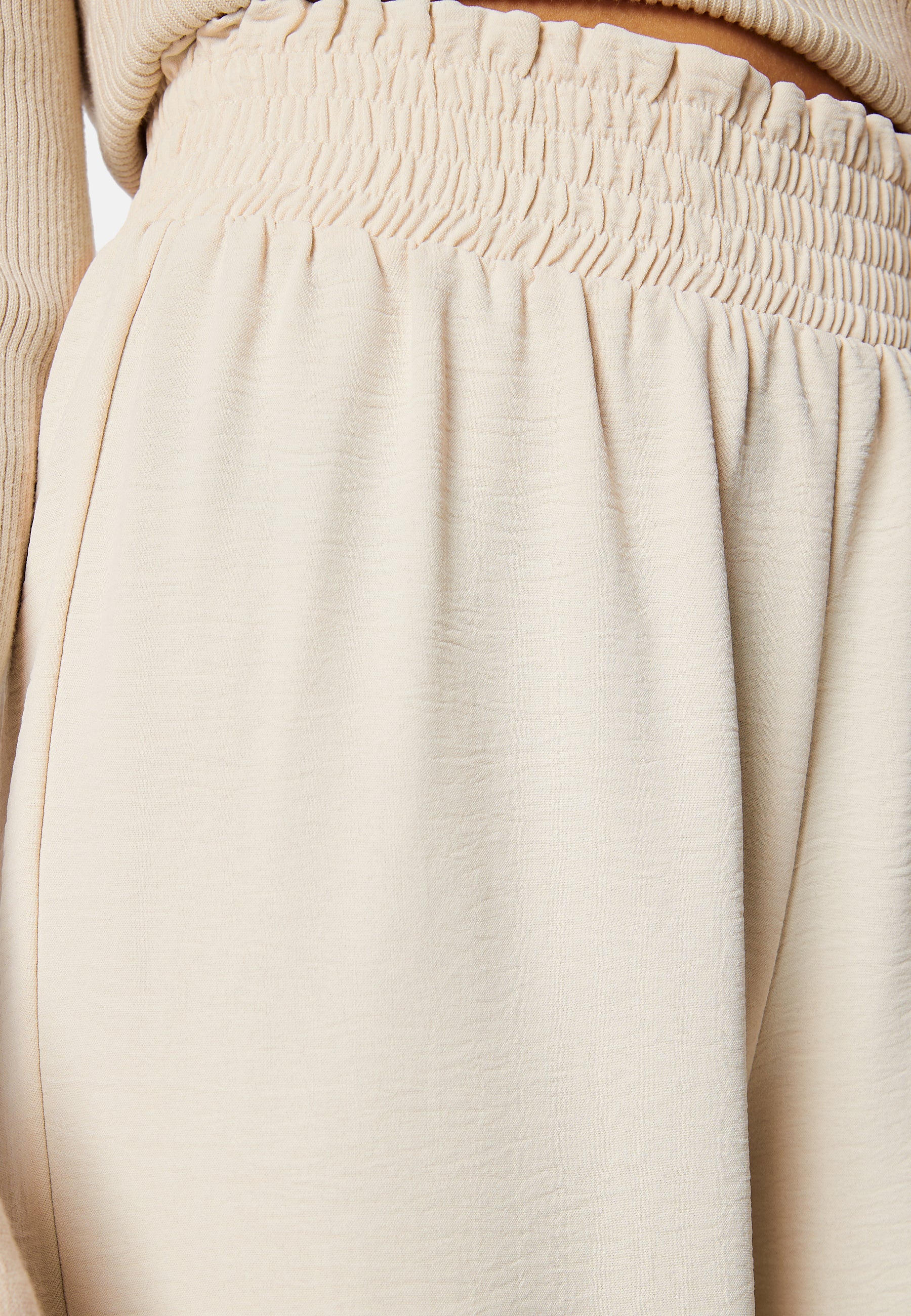 Matilde Regular Trousers - Image 4