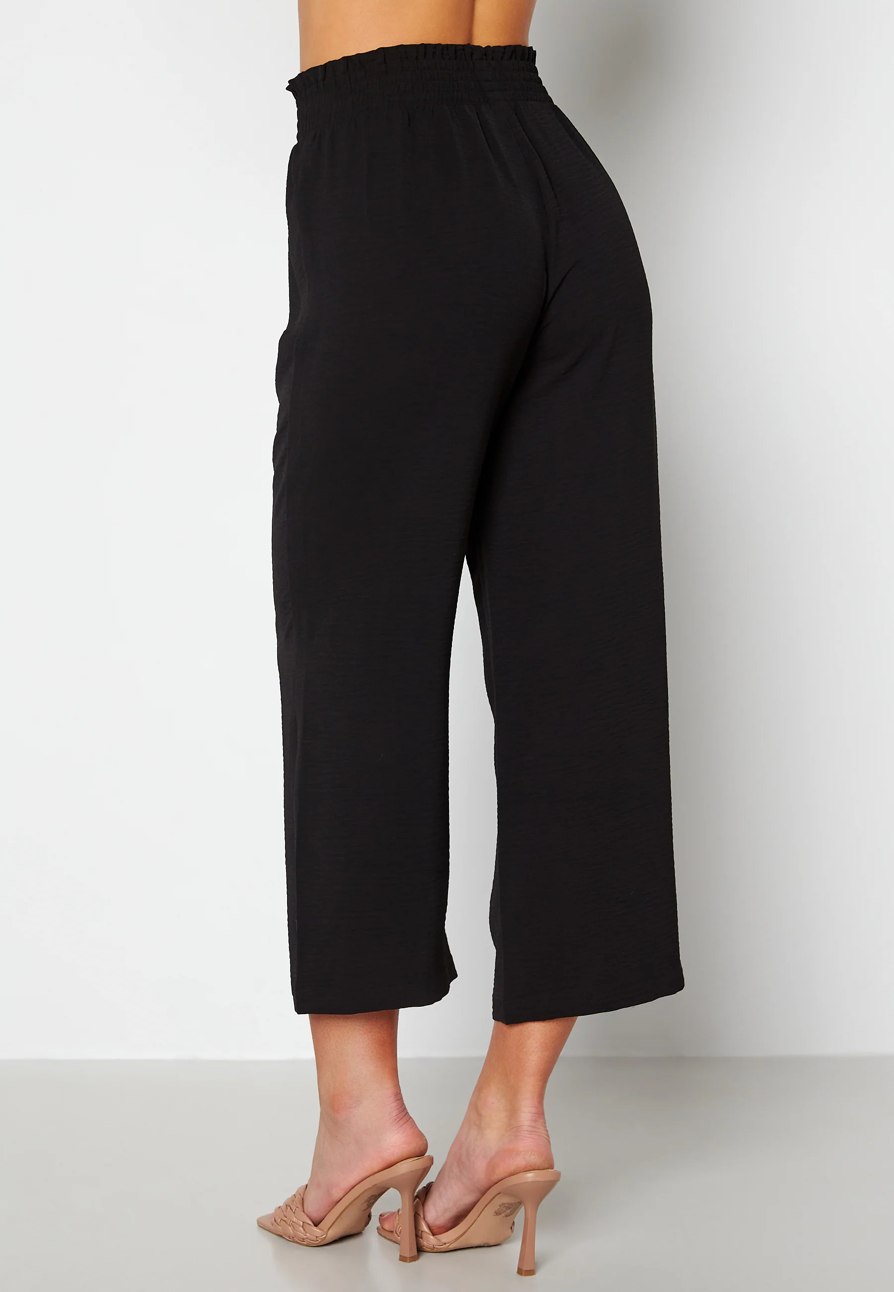Matilde trousers - Image 3