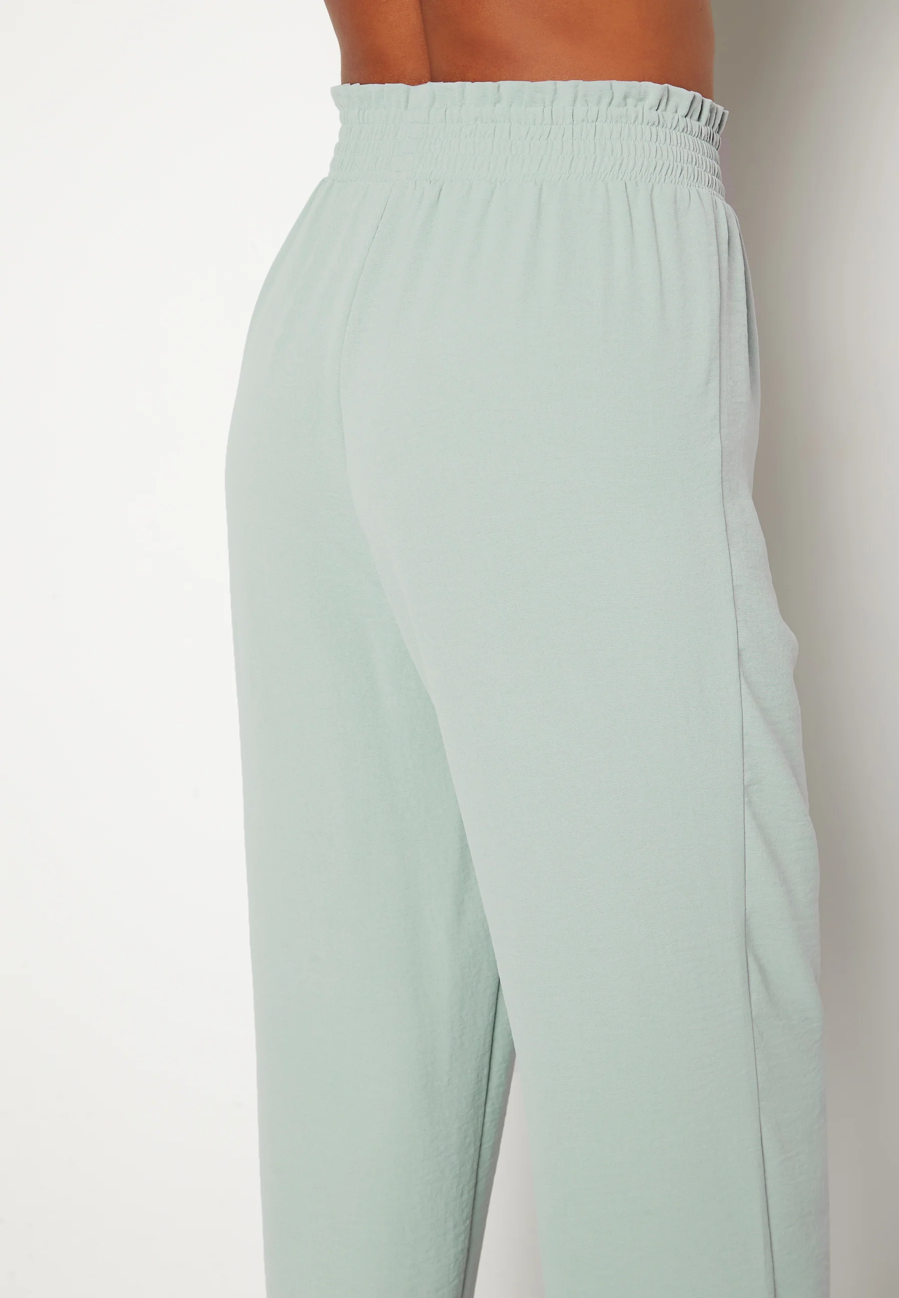 Matilde trousers - Image 4