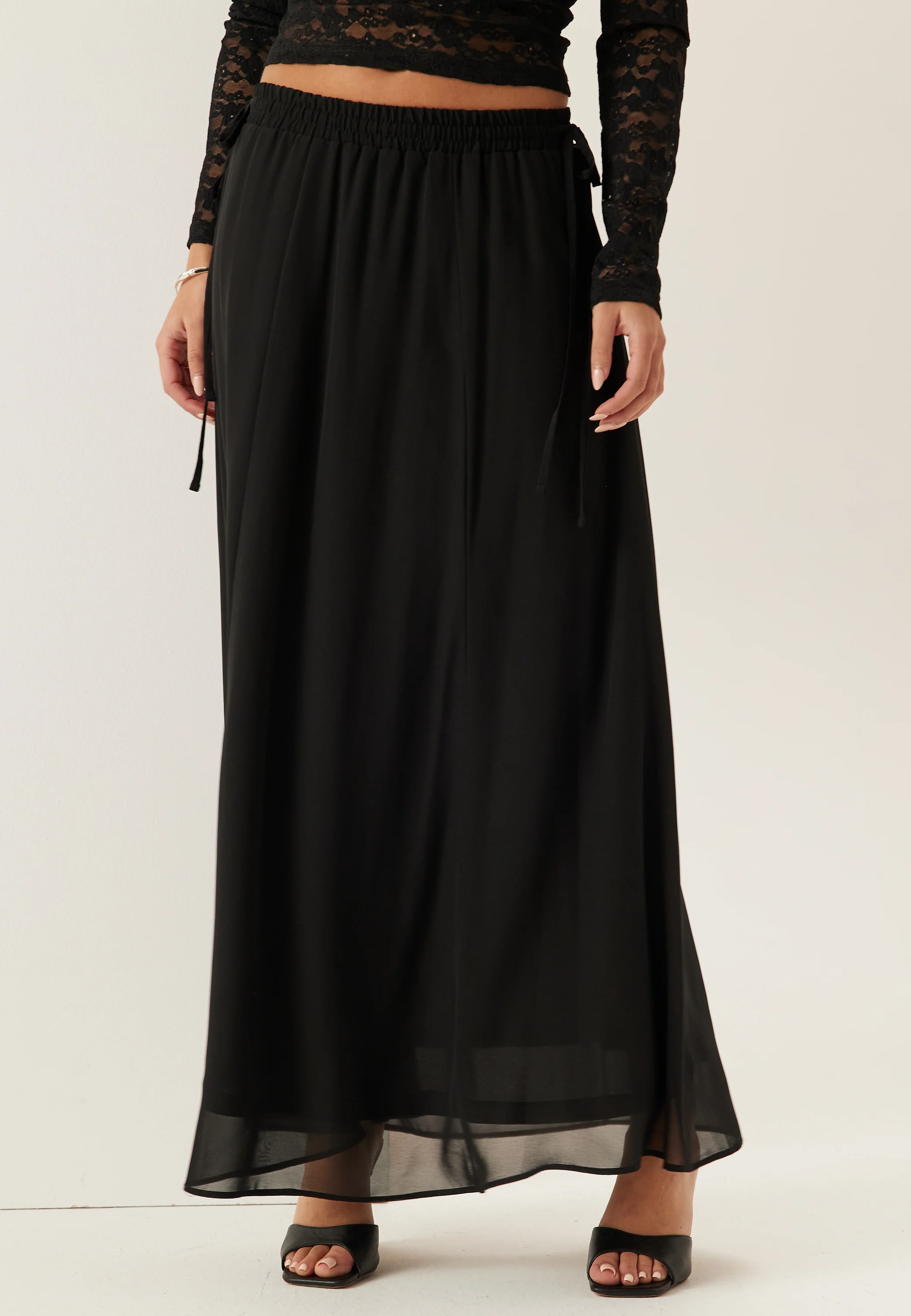 Maxi Skirt - Image 2
