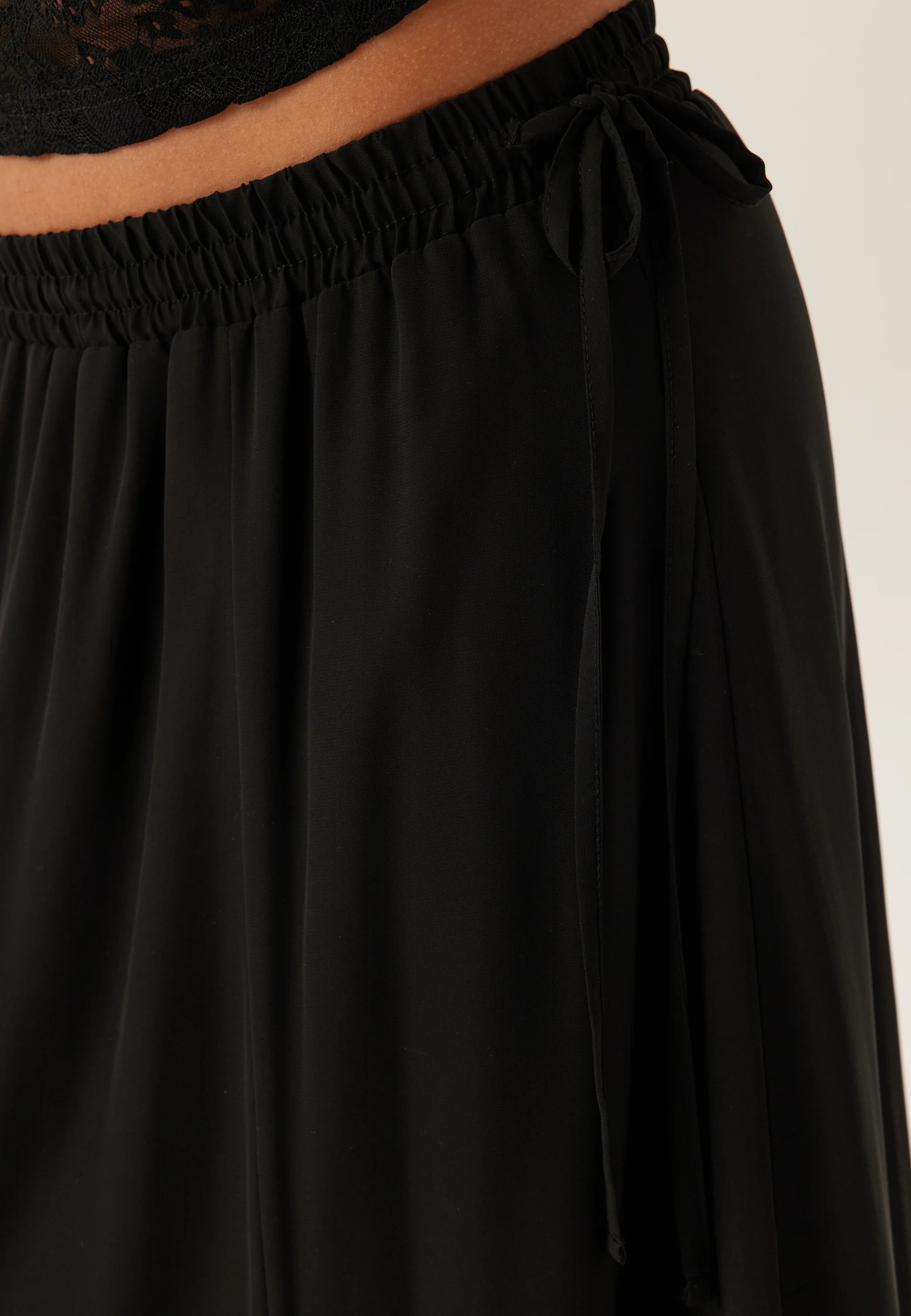 Maxi Skirt - Image 5