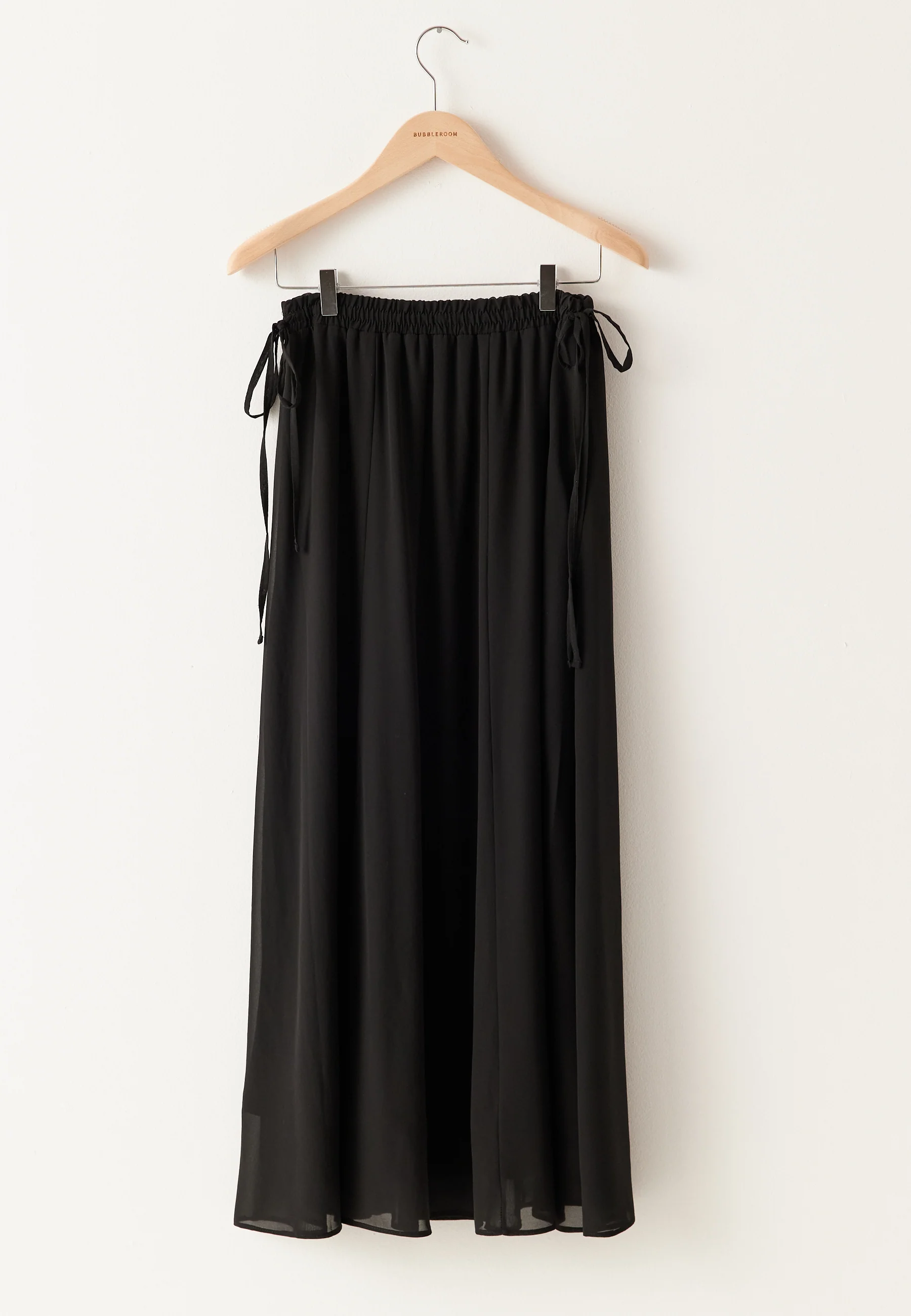 Maxi Skirt - Image 6