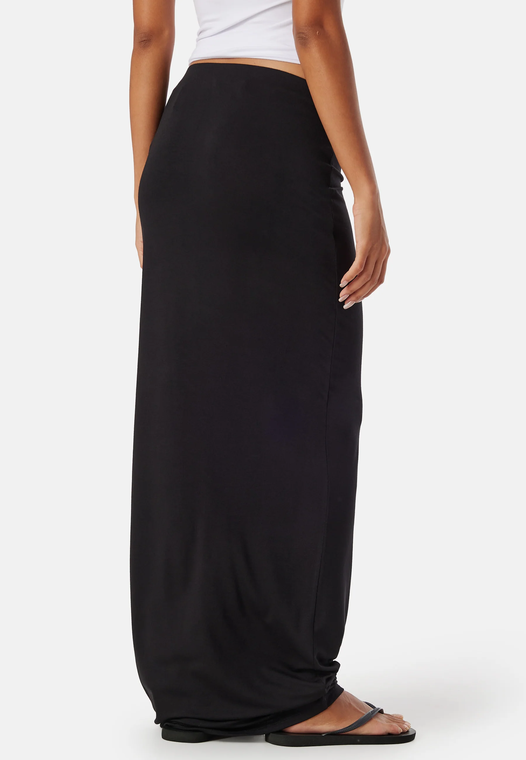 Maxi Skirt - Image 2