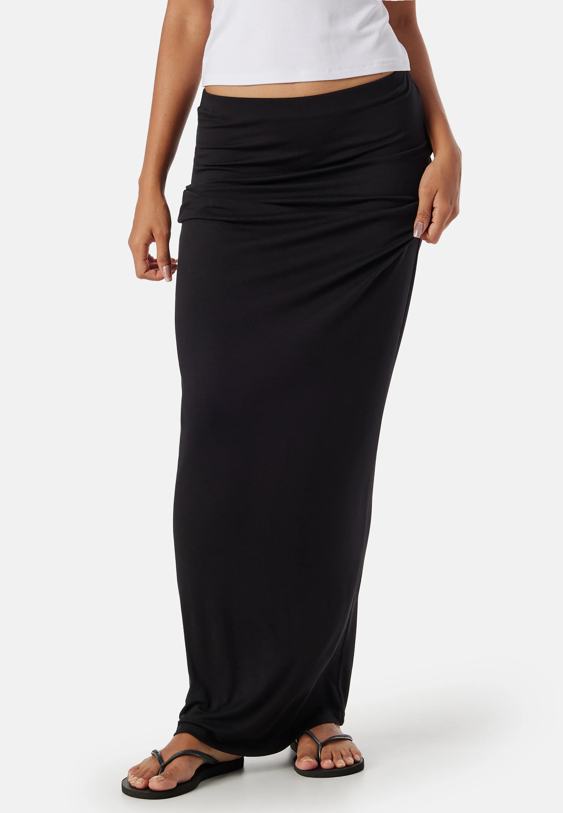 Maxi Skirt - Image 4