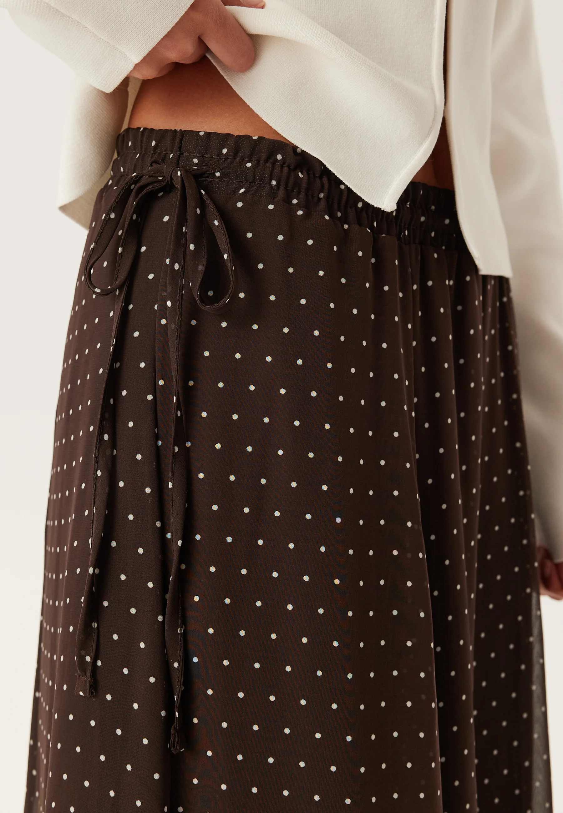 Maxi Skirt - Image 4