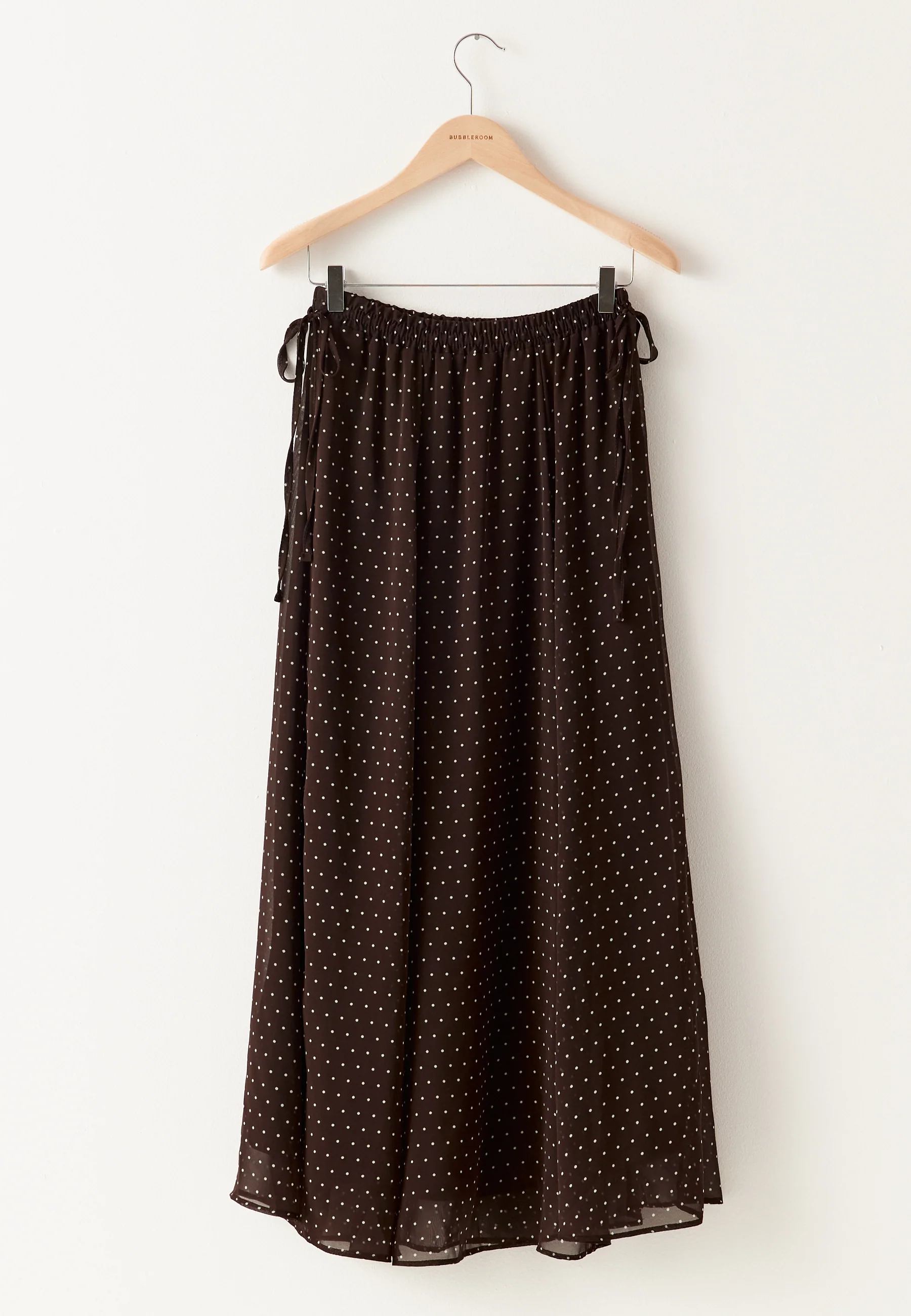 Maxi Skirt - Image 7