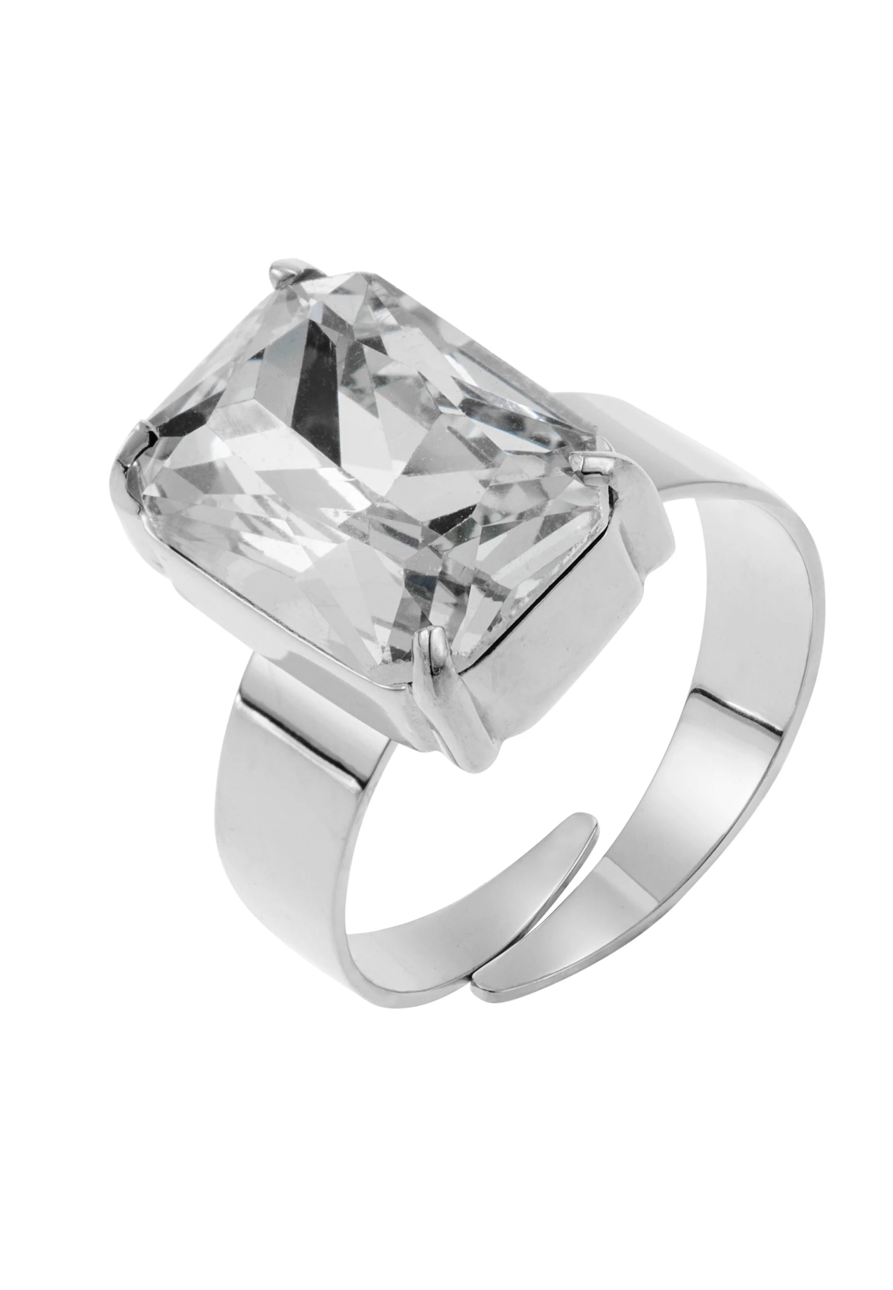 Maxime Ring