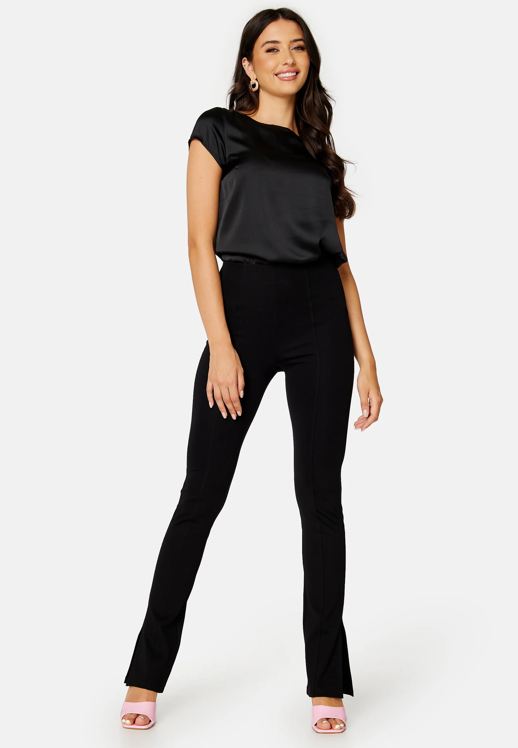 May blouse - Image 2