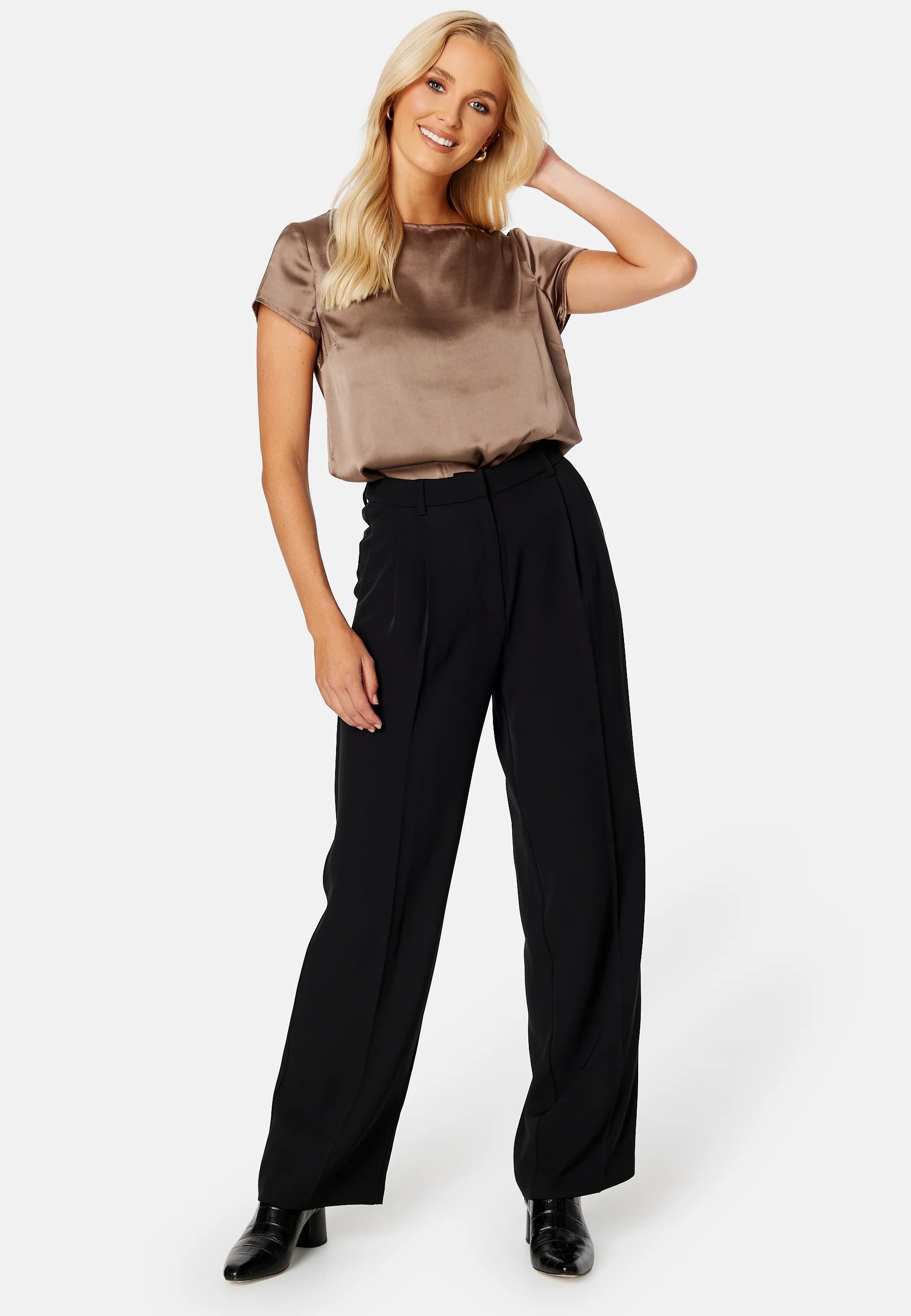 May blouse - Image 2