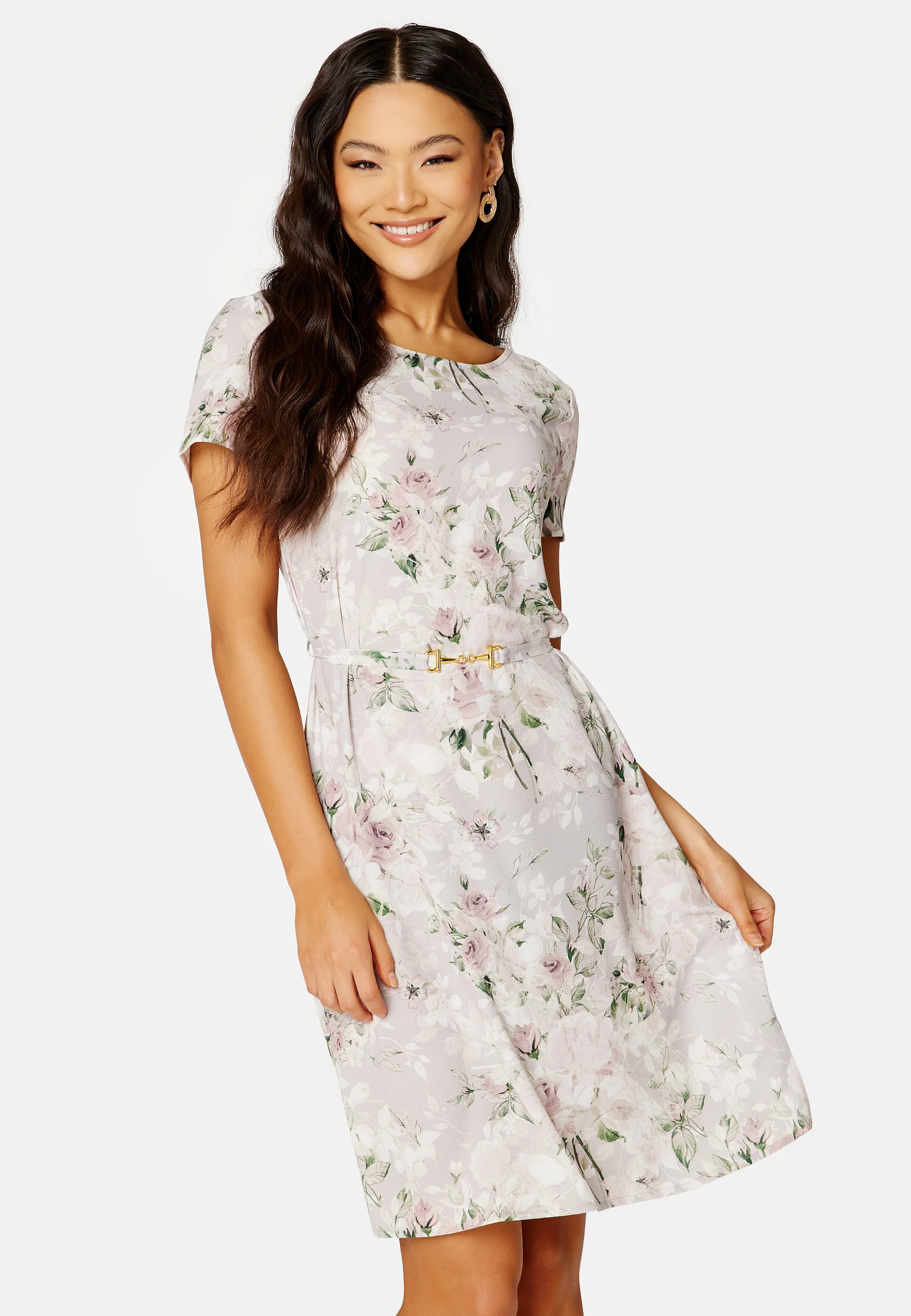 May Dress