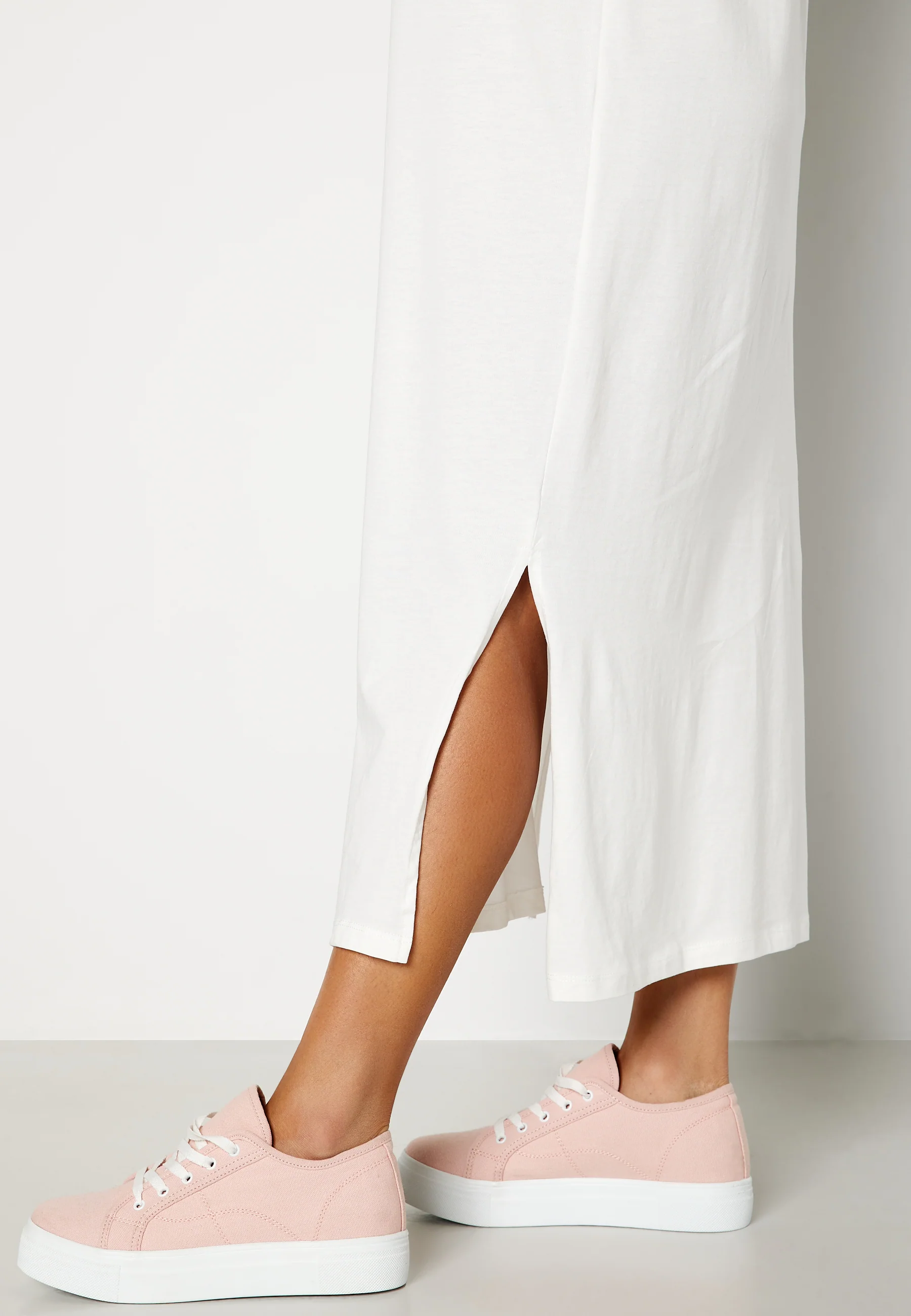 May S/S Oversize Dress - Image 4