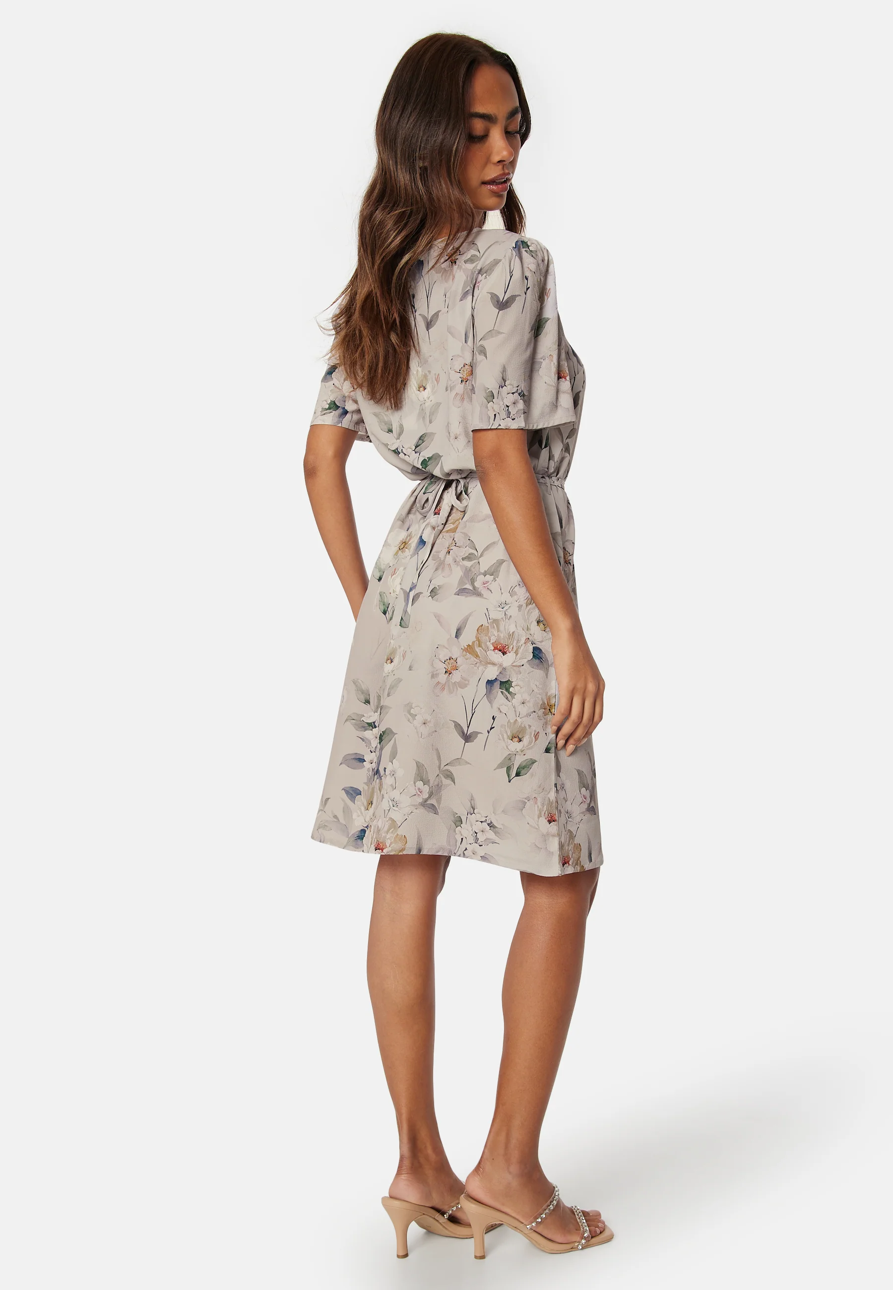 Maya Dress - Image 4