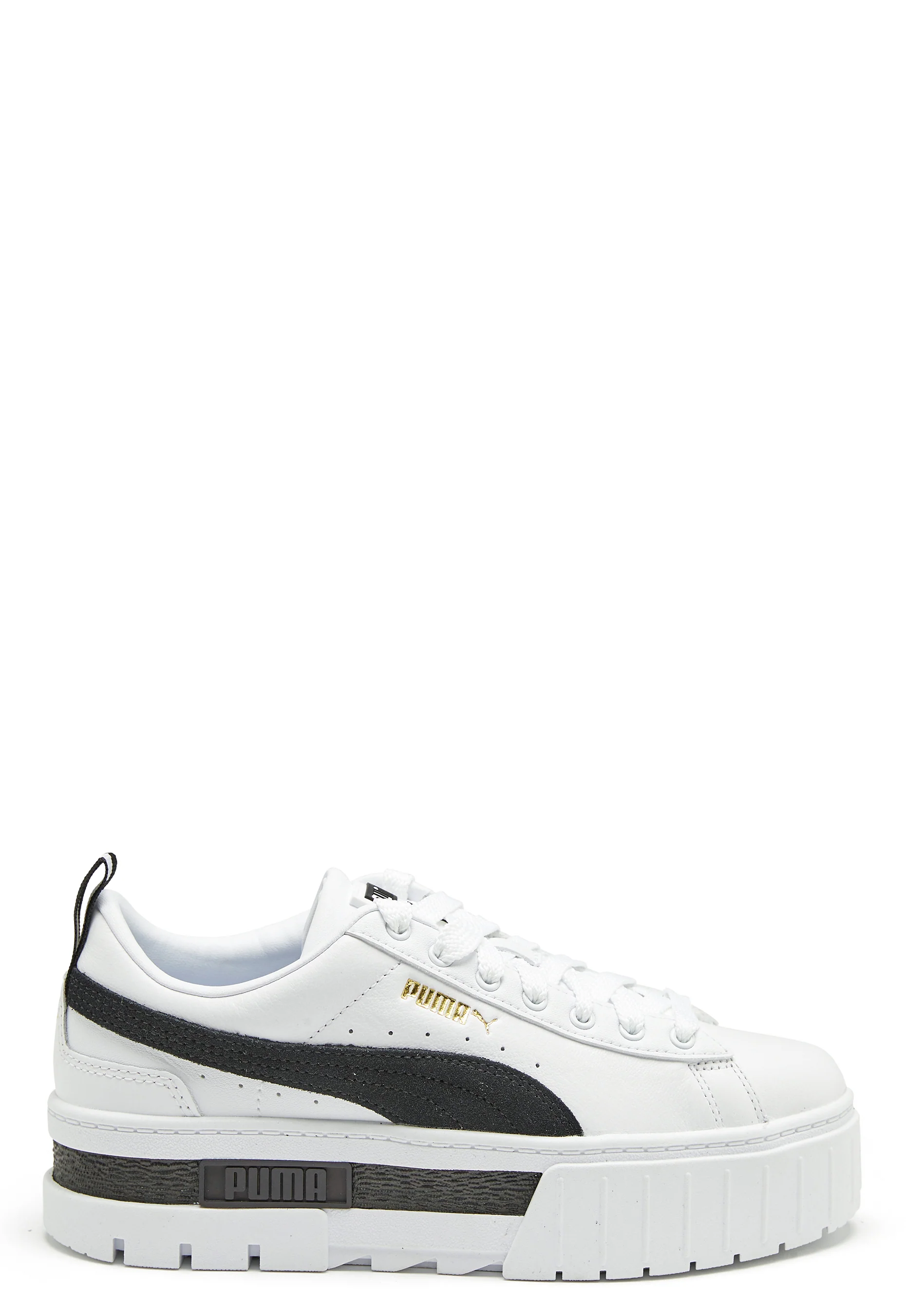 Mayze Lth Wn's - Image 2