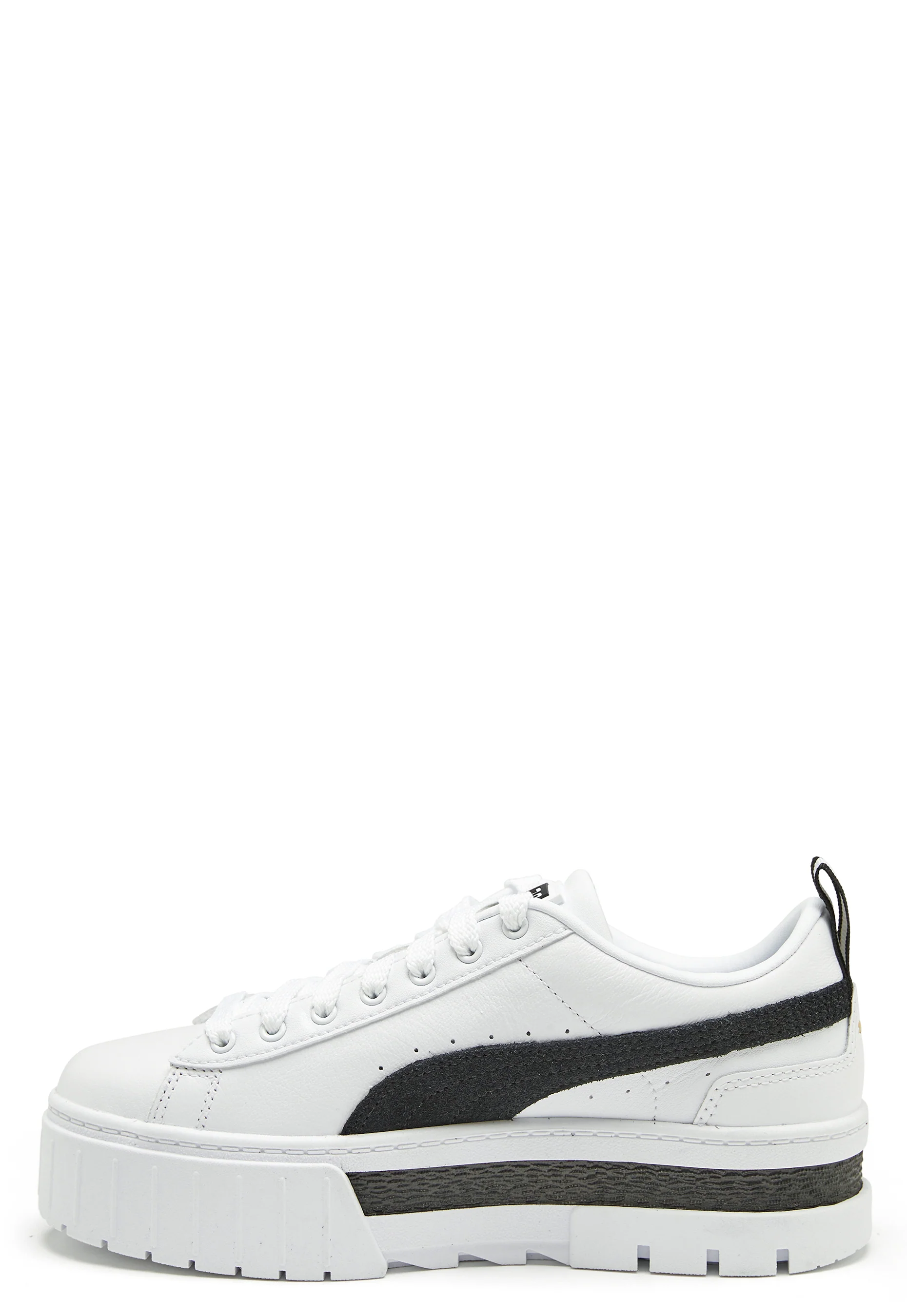 Mayze Lth Wn's - Image 3
