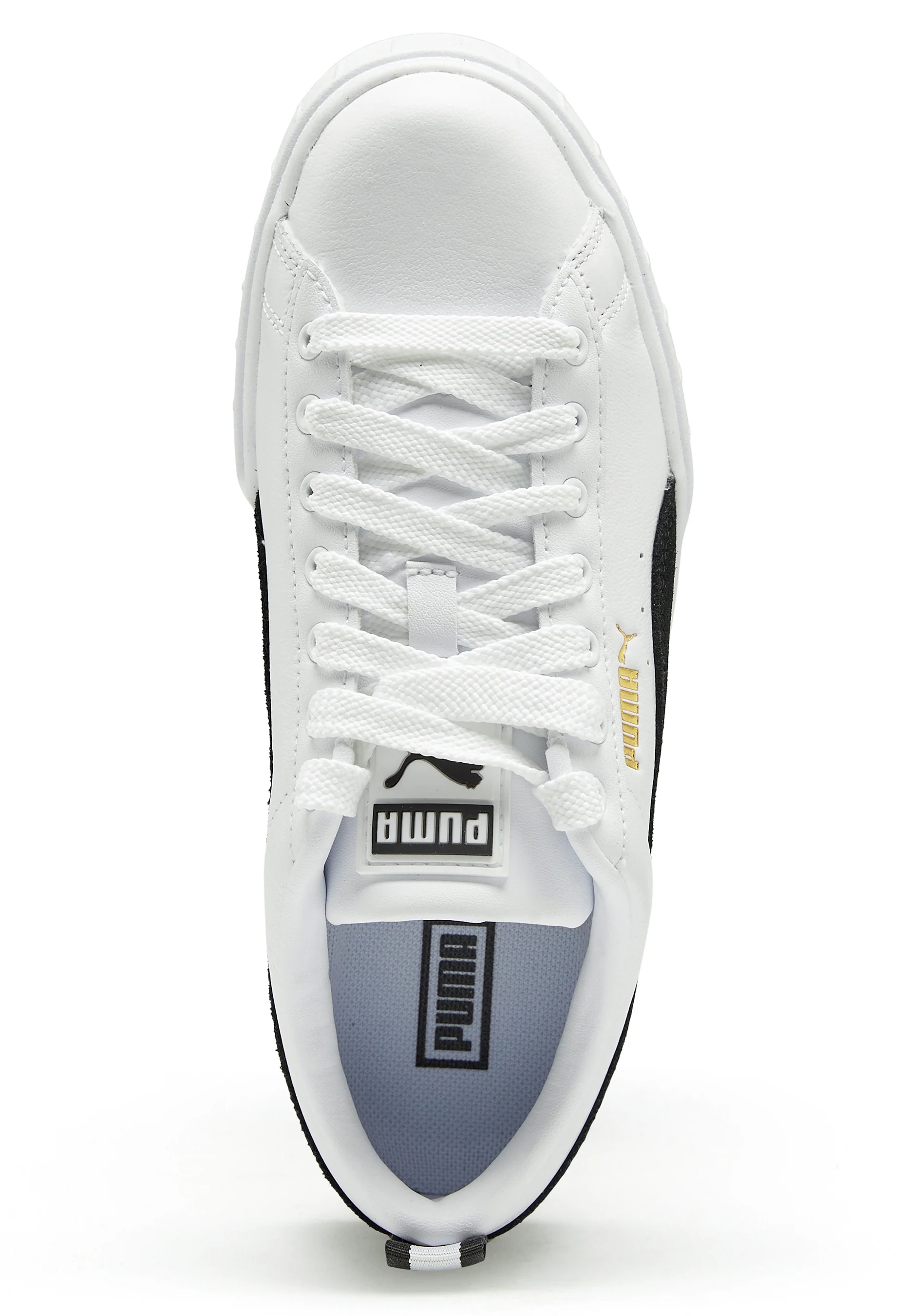 Mayze Lth Wn's - Image 4