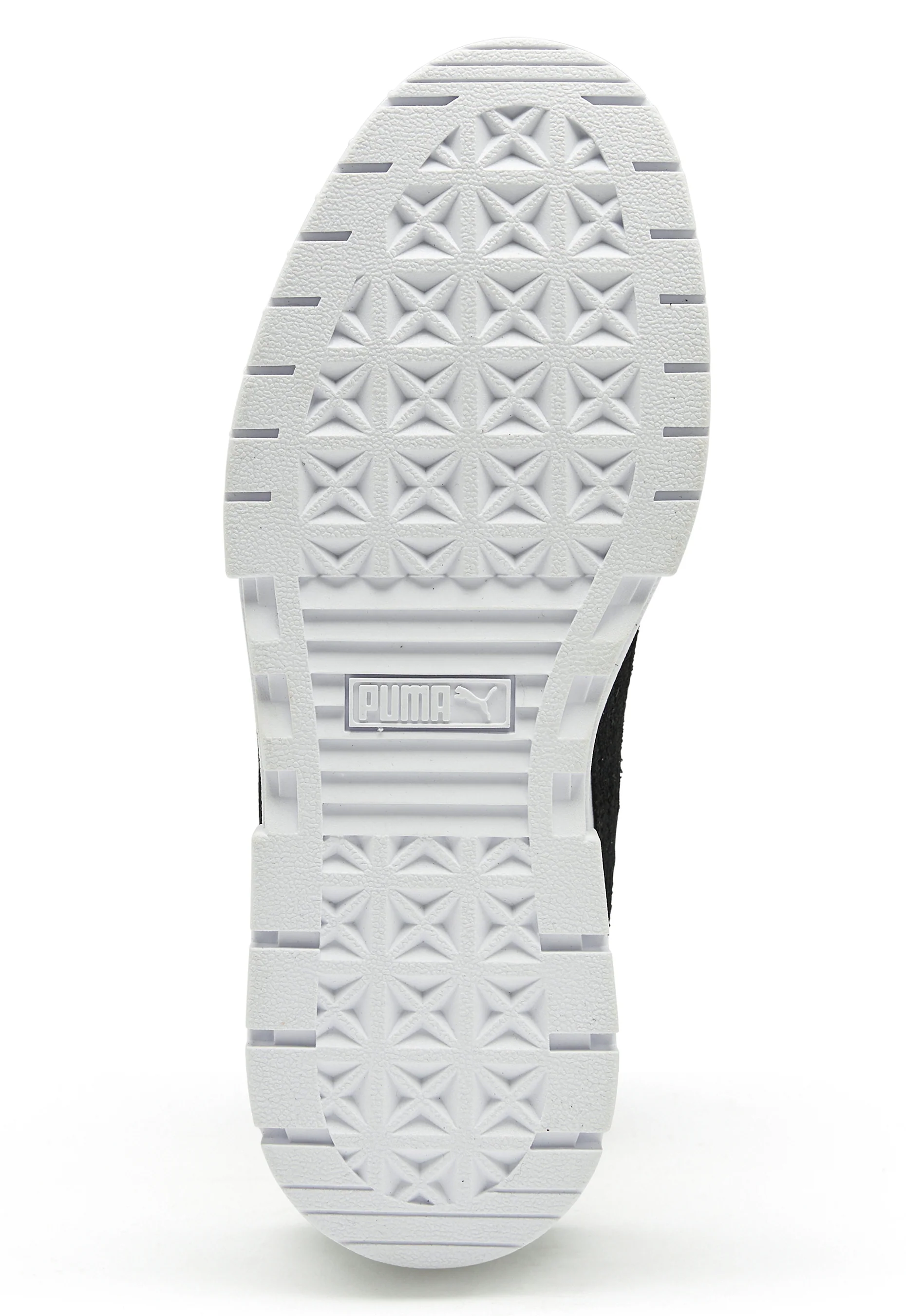 Mayze Lth Wn's - Image 5