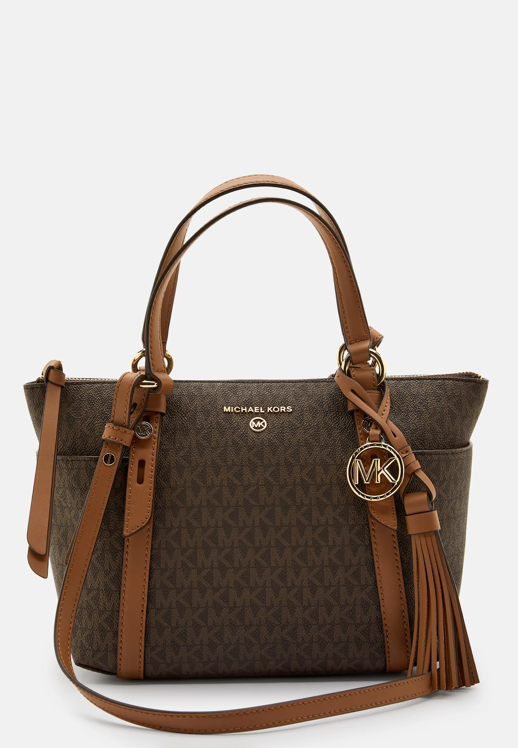 MD Sullivan Tote - Image 2