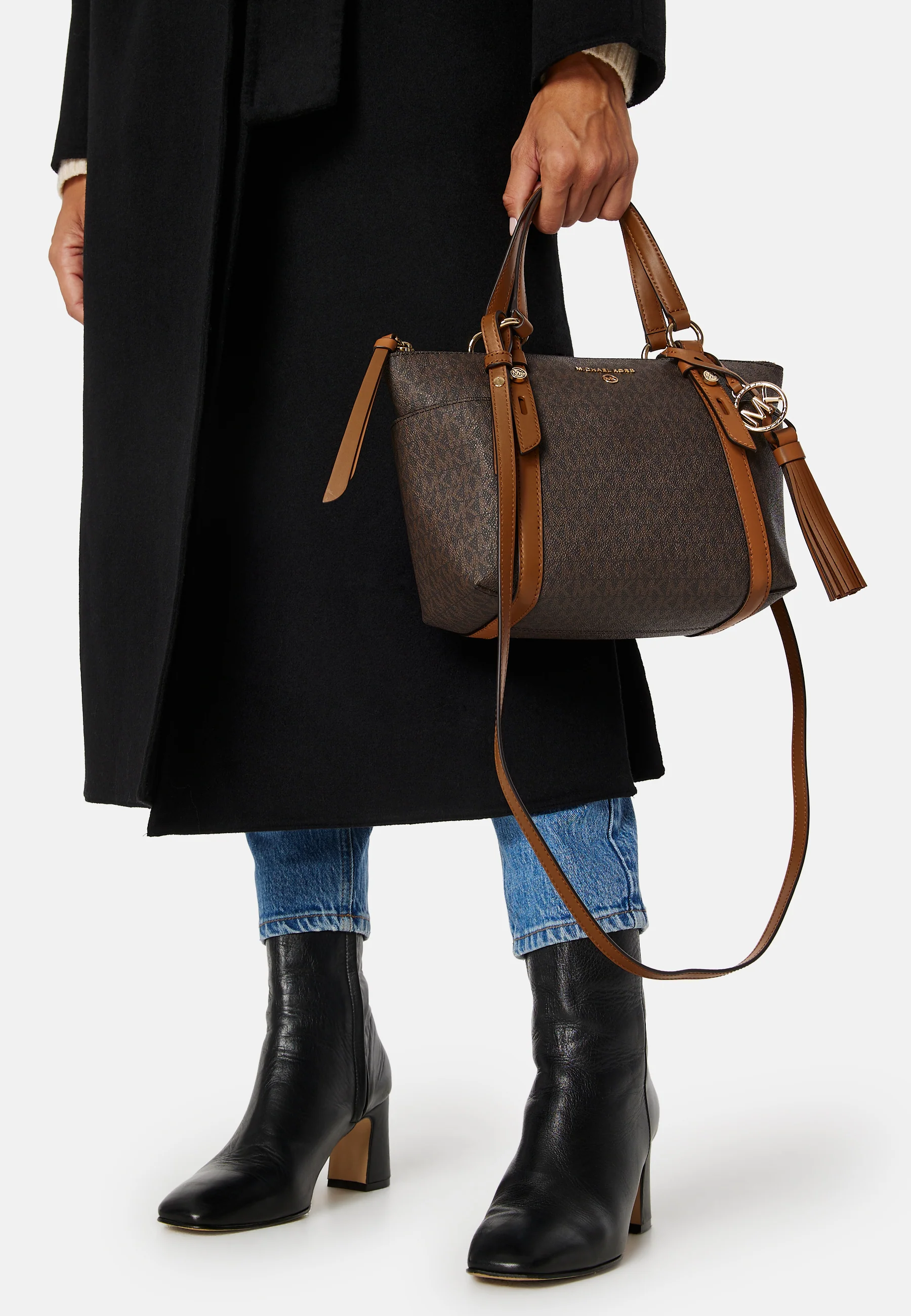 MD Sullivan Tote - Image 5