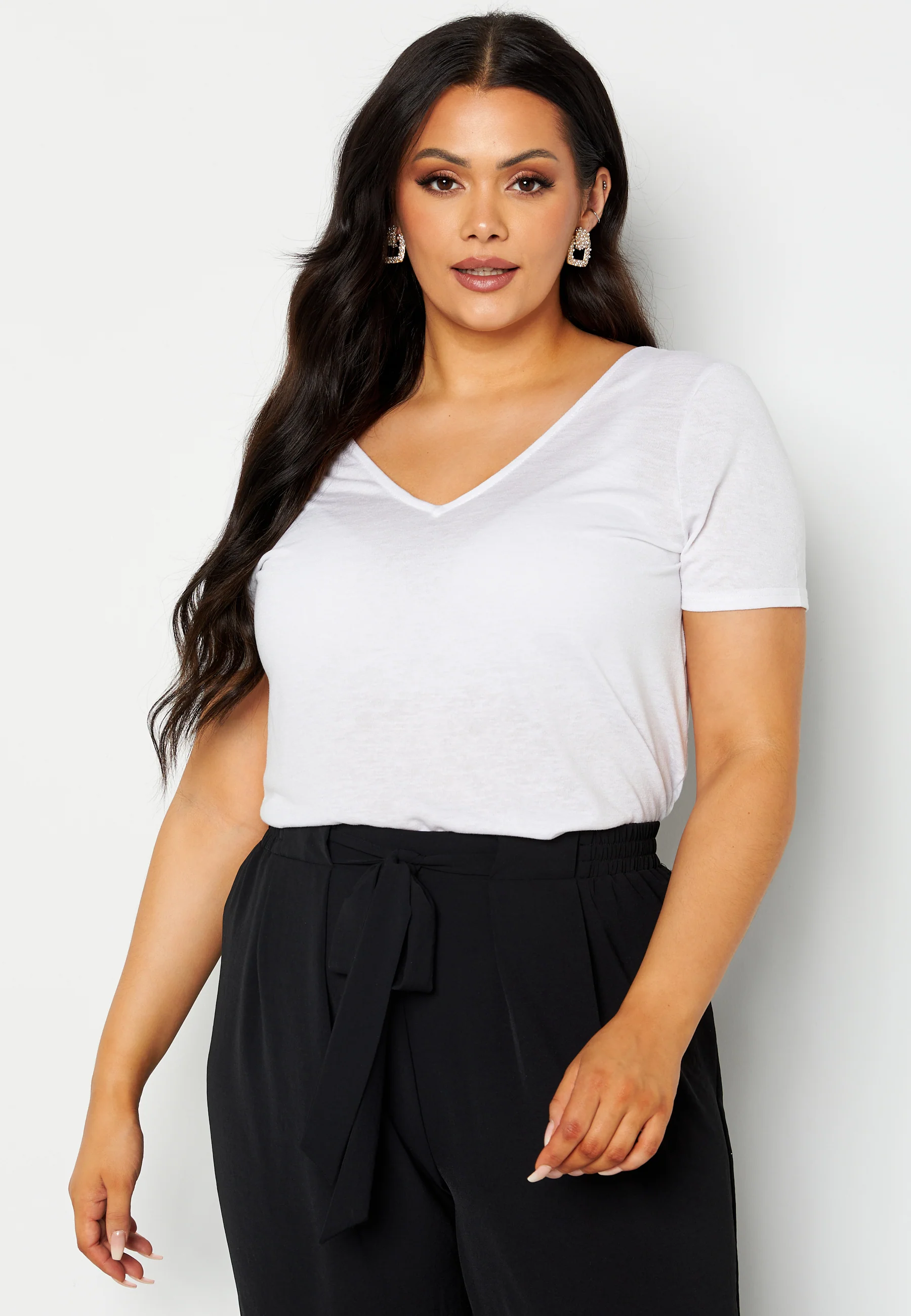 Meadow lace top - Image 5
