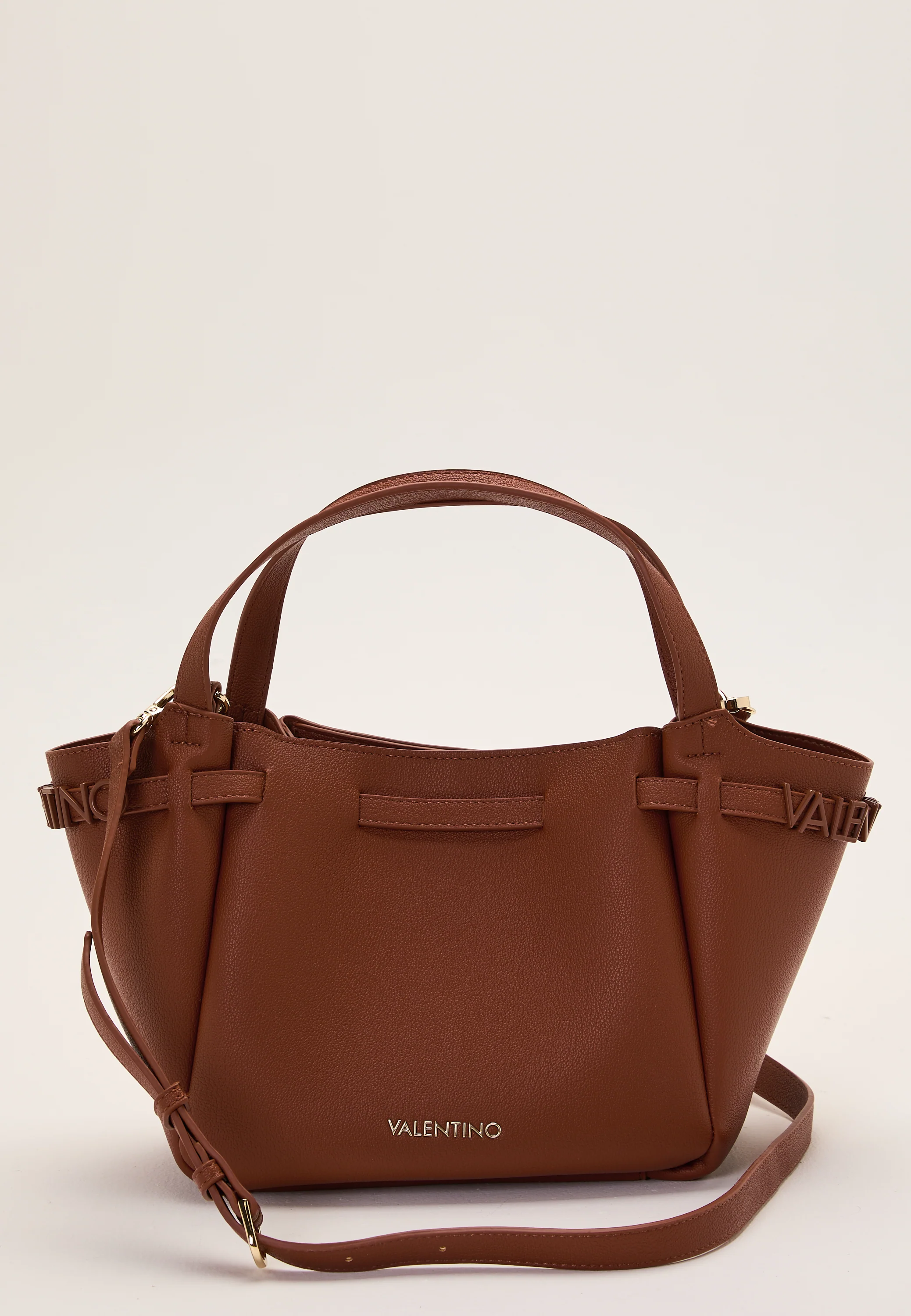 Medea Shopping Bag - Image 2