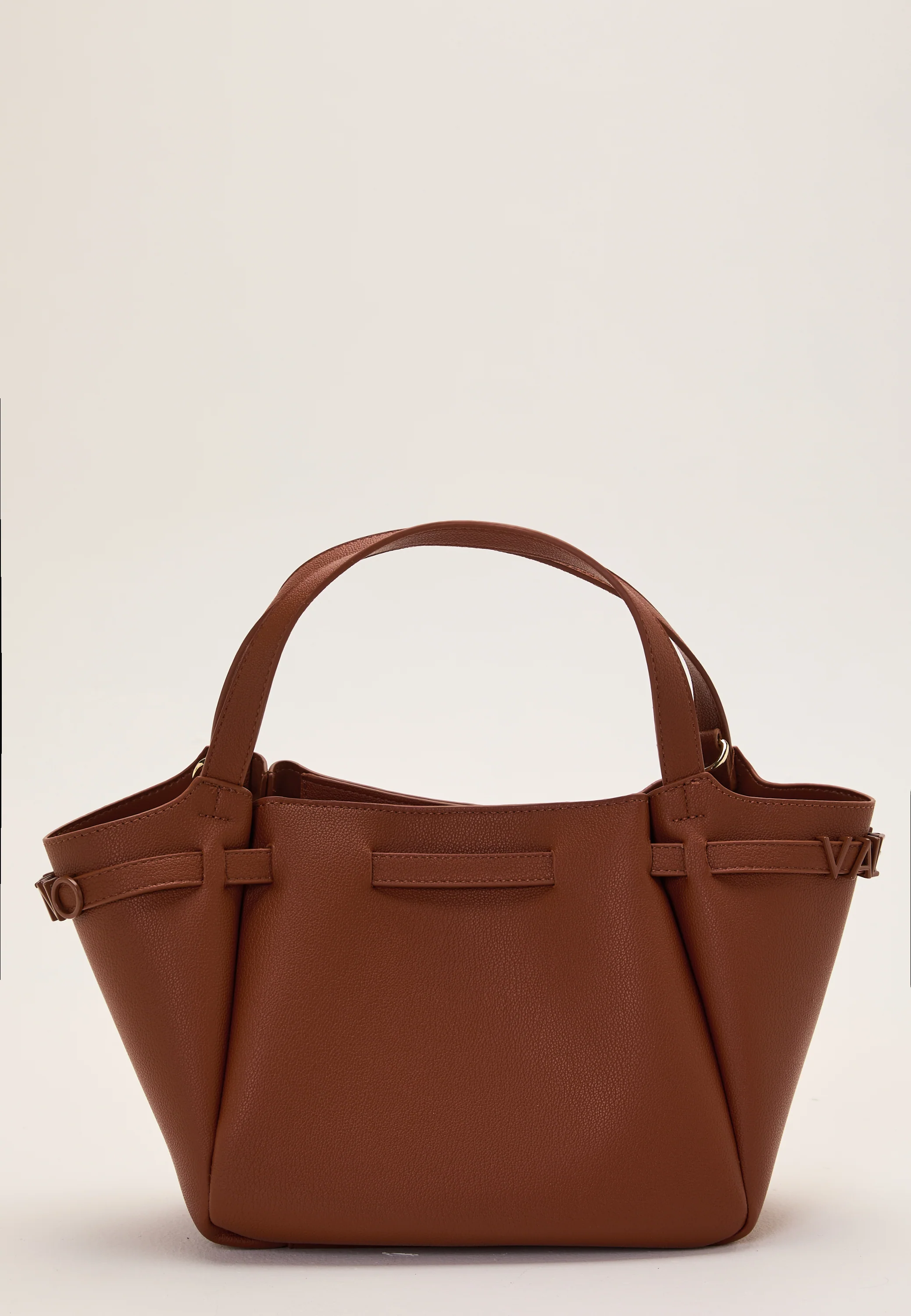 Medea Shopping Bag - Image 3