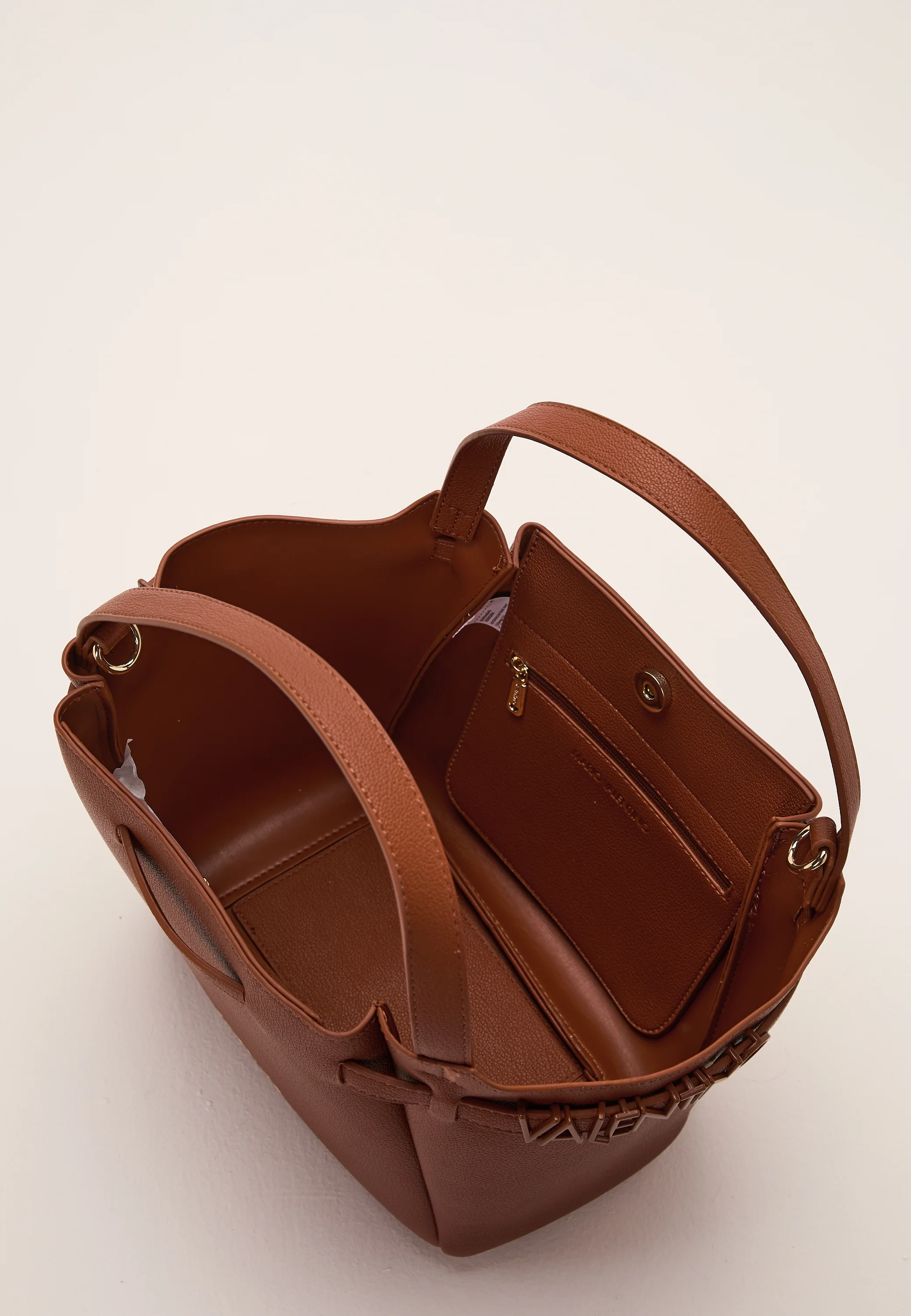 Medea Shopping Bag - Image 4