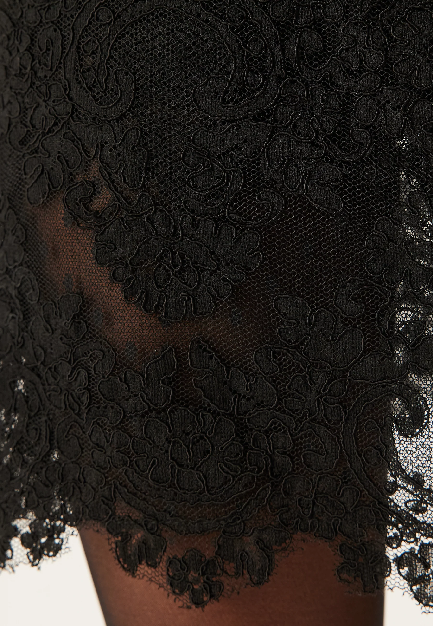 Meena Dress - Image 5