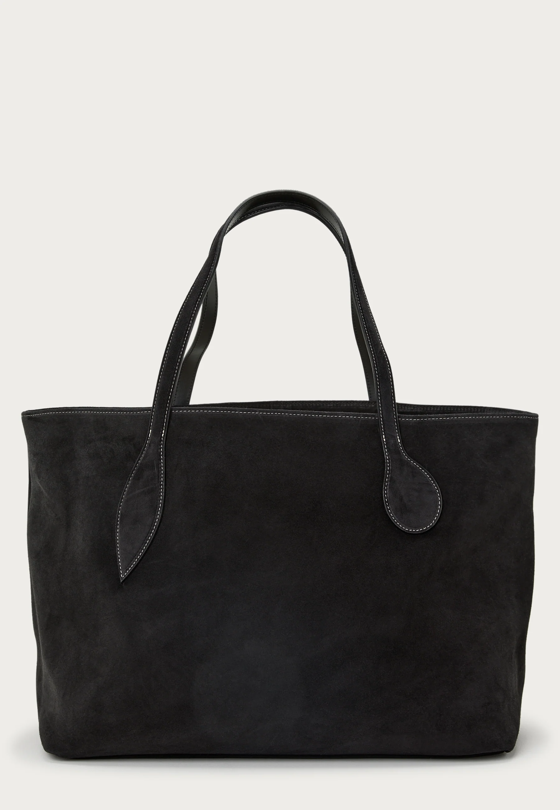 Mega Sprout Tote - Image 2