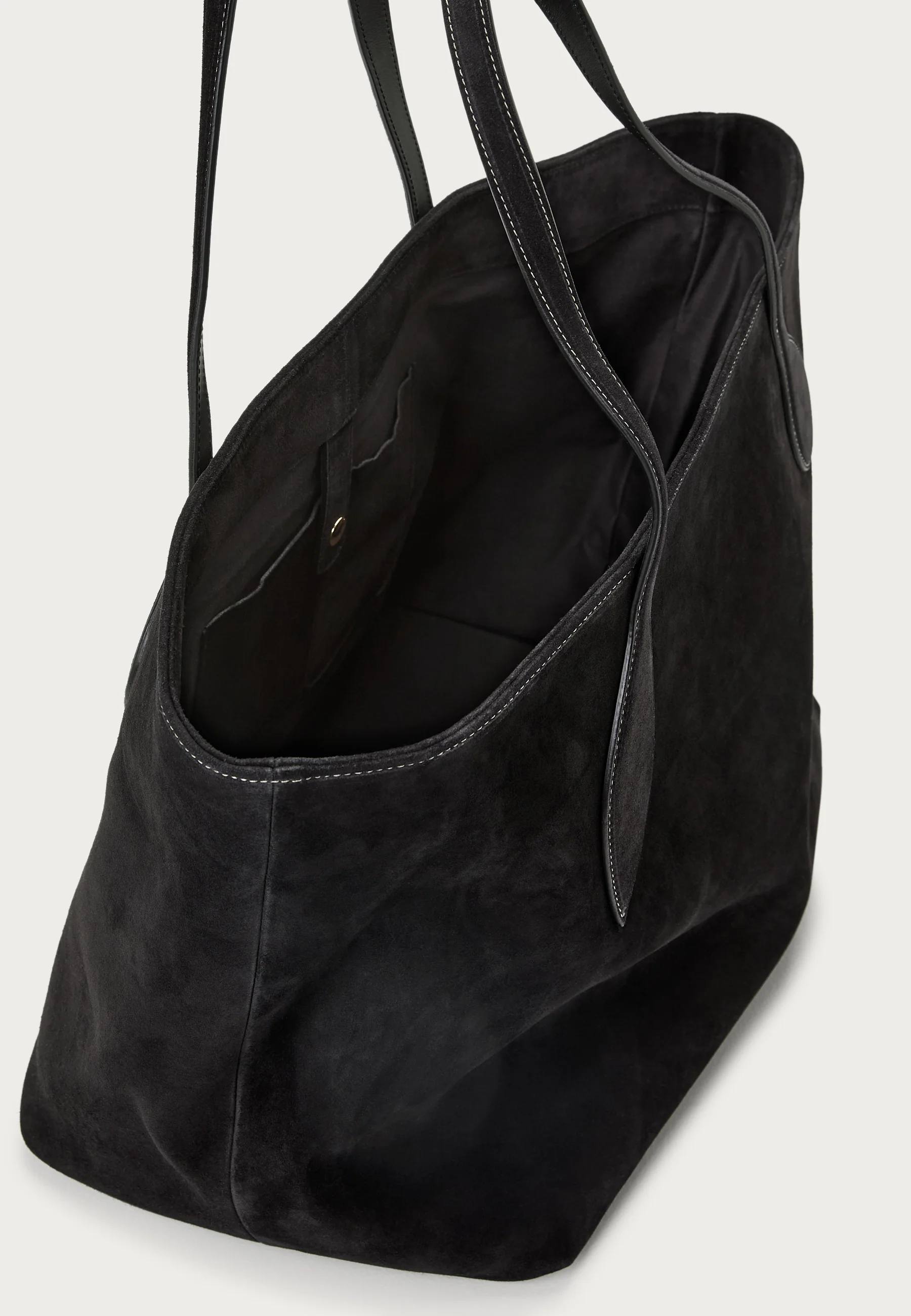 Mega Sprout Tote - Image 4