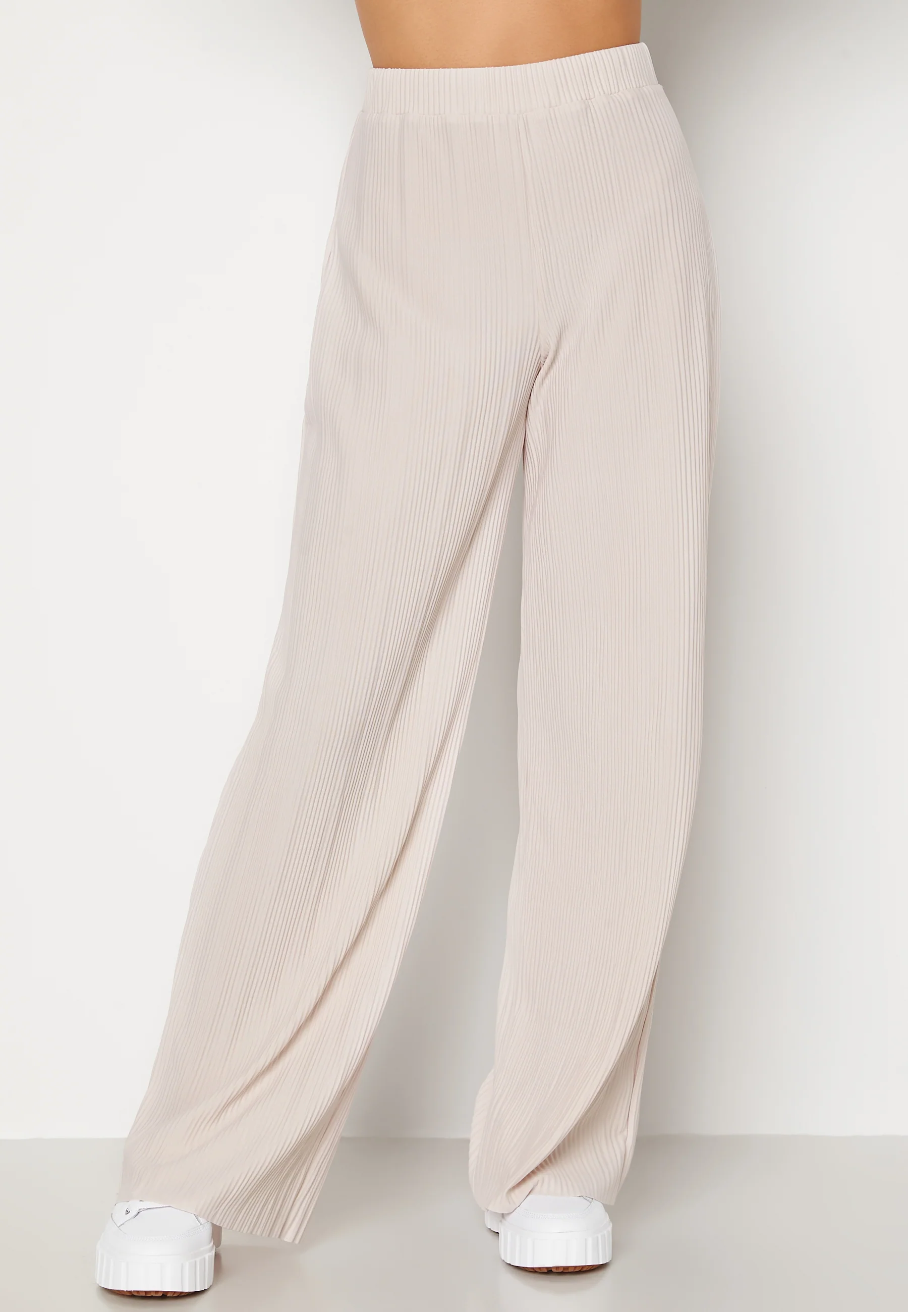 Megan pleated set - Image 3