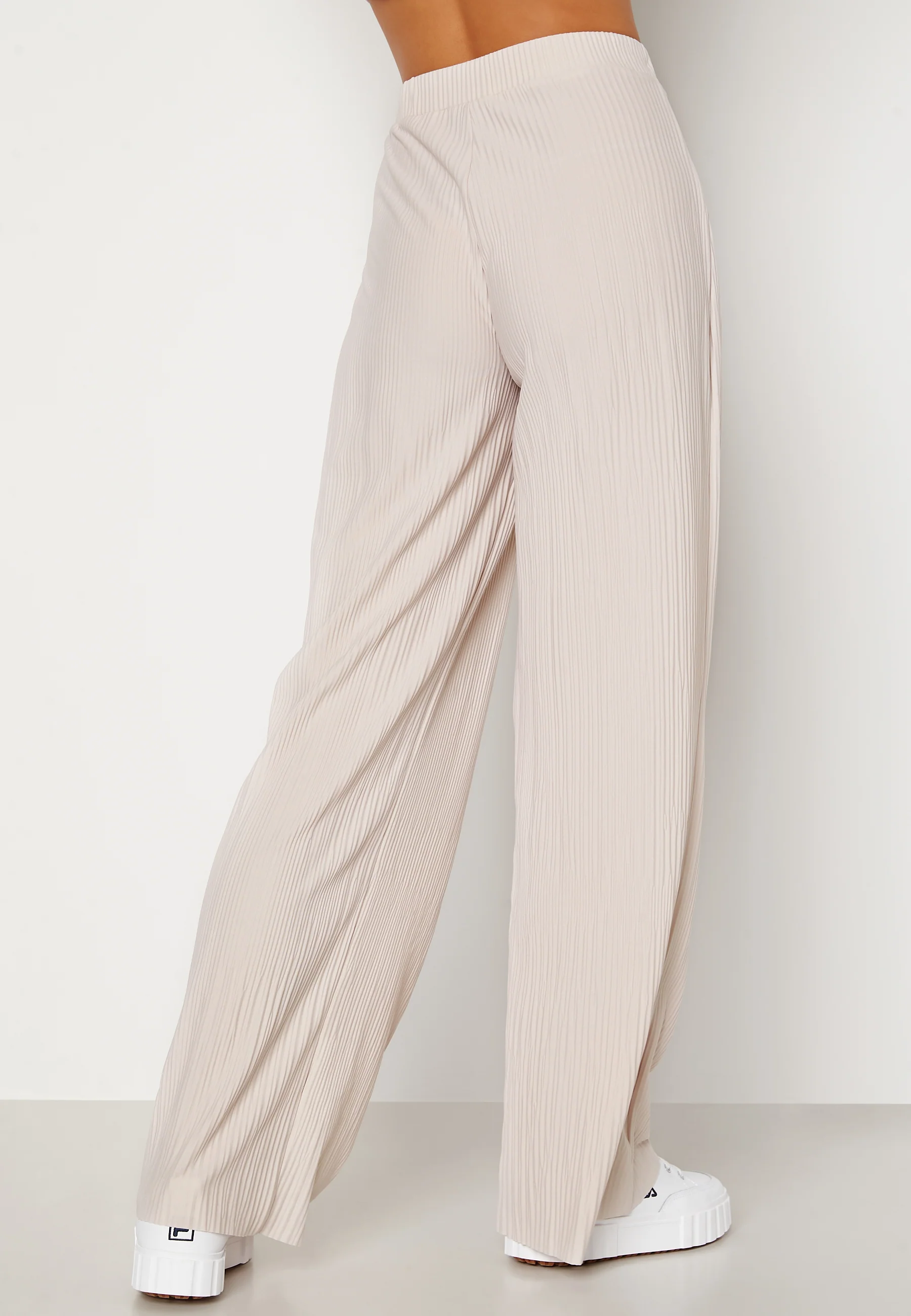 Megan pleated set - Image 4
