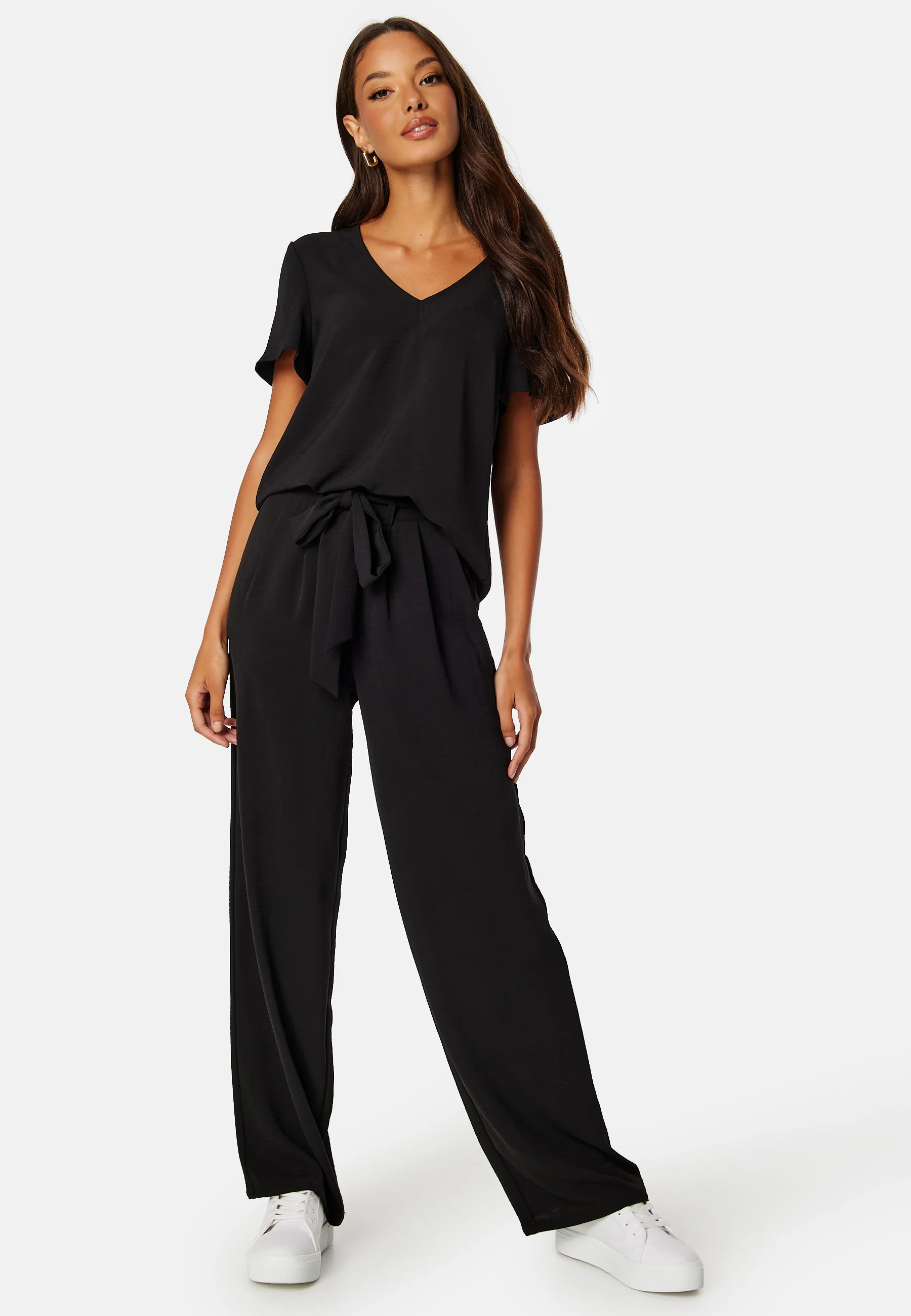 Melany blouse - Image 3