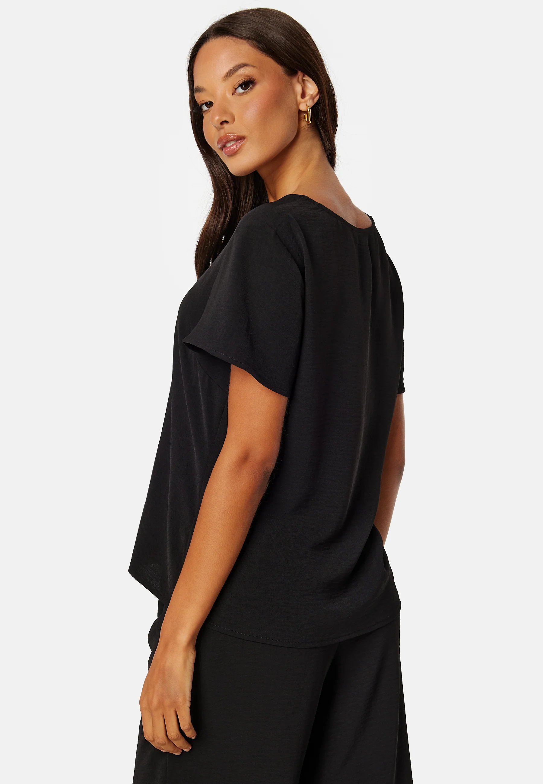 Melany blouse - Image 4