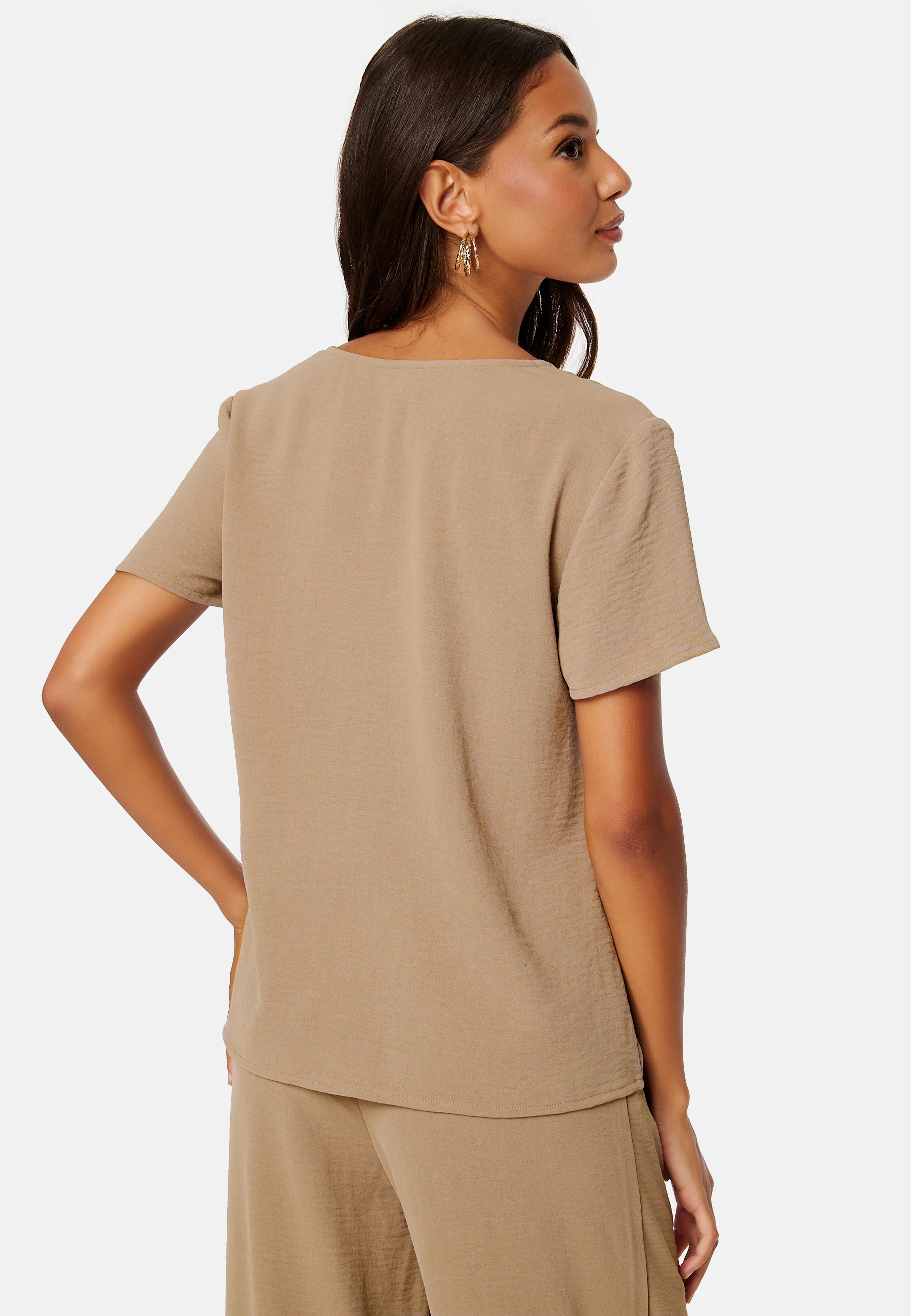 Melany blouse - Image 4
