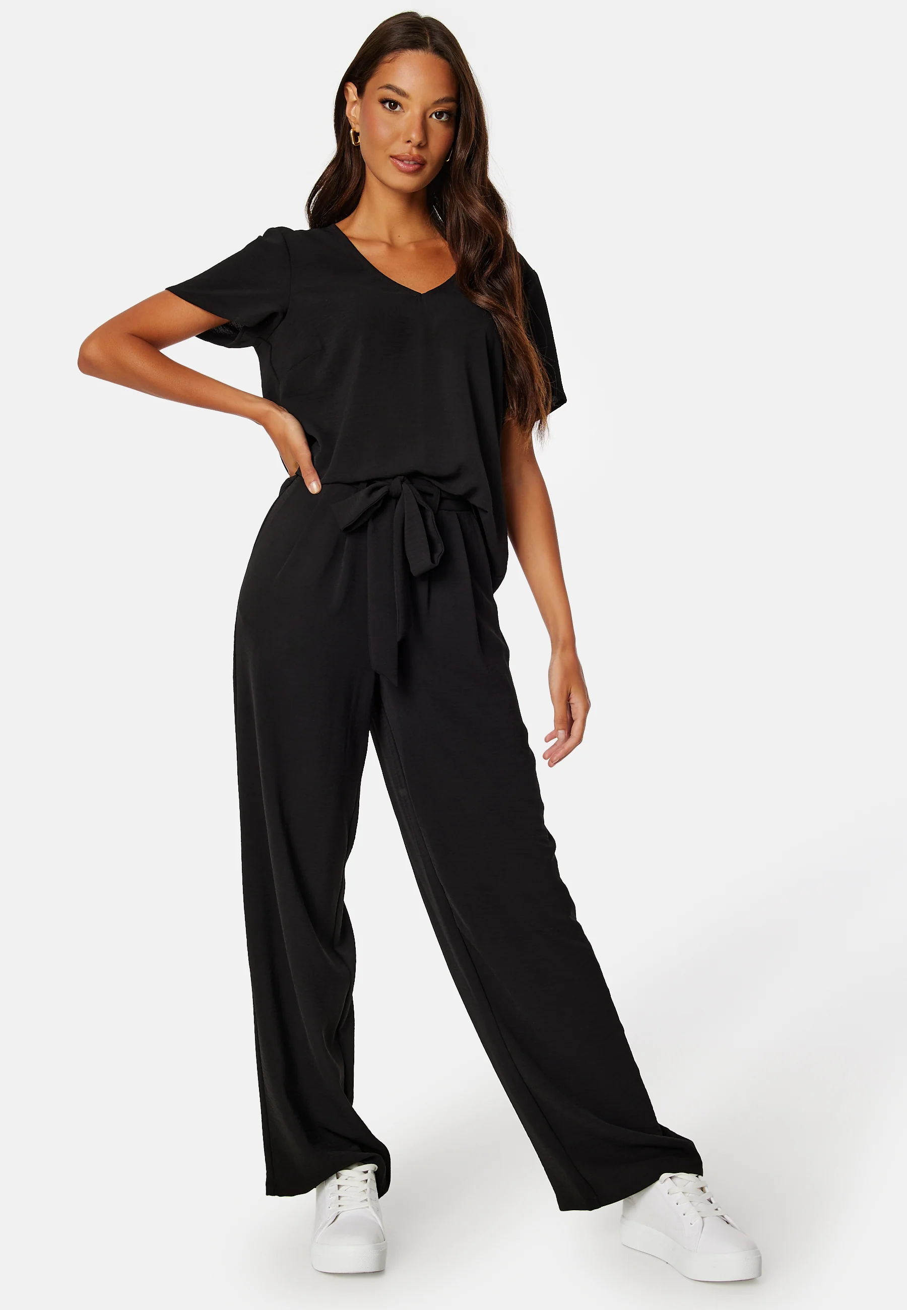 Melany trousers - Image 3