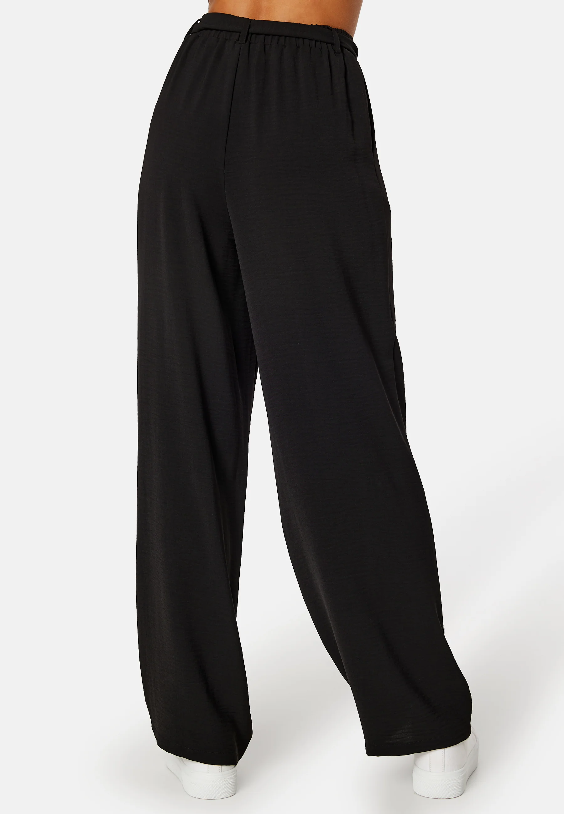 Melany trousers - Image 4