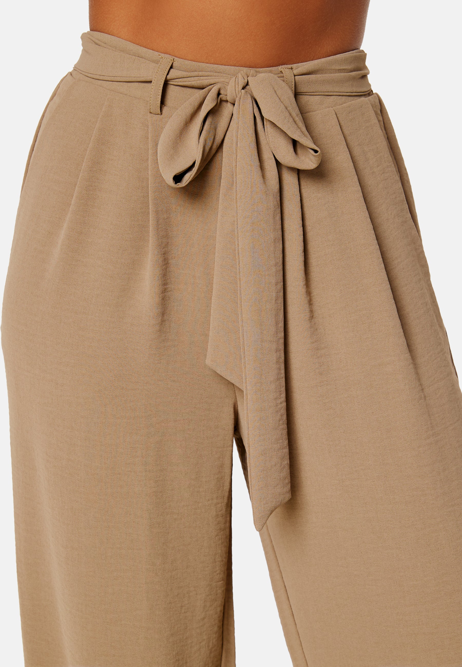 Melany trousers - Image 2