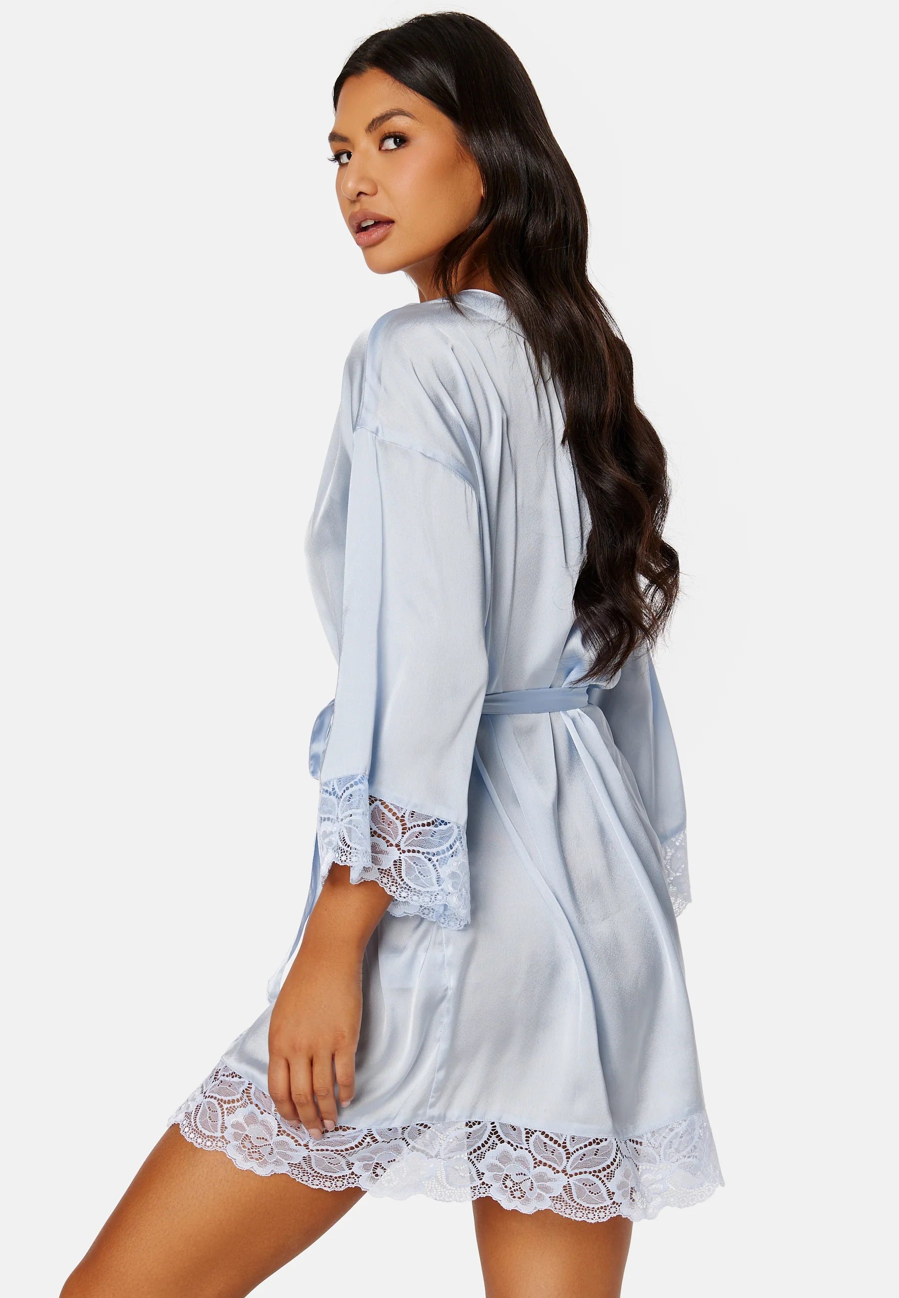 Melina robe - Image 3