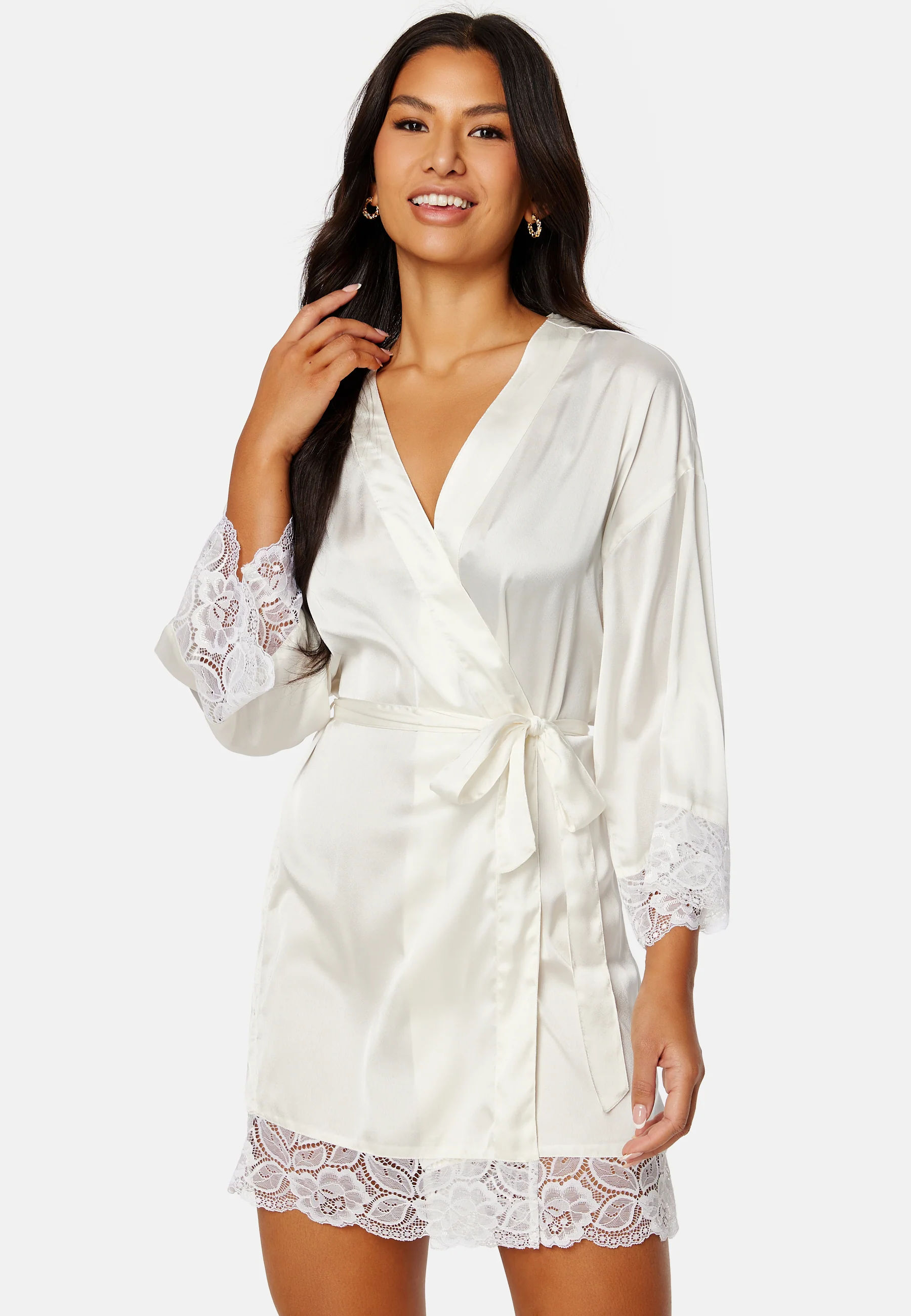 Melina robe