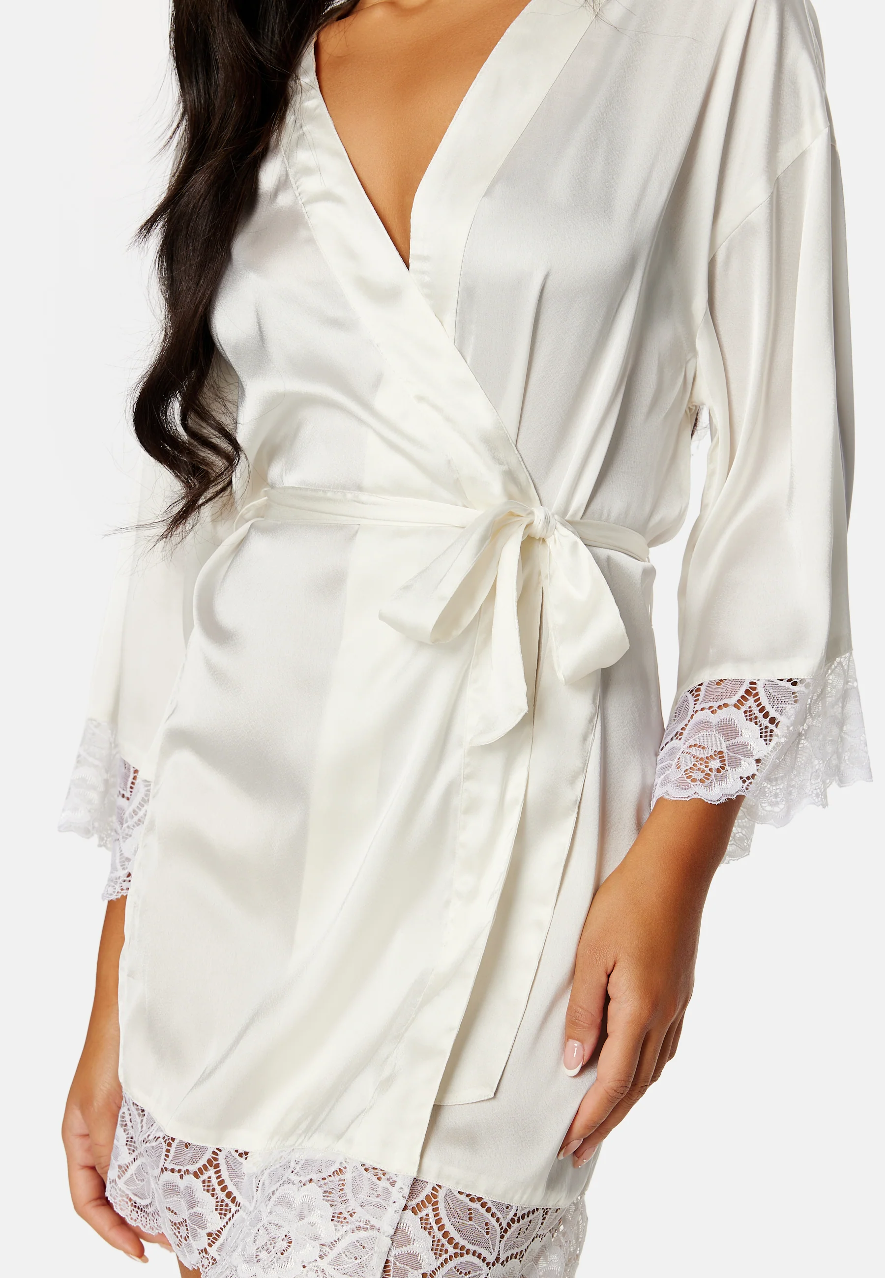 Melina robe - Image 4