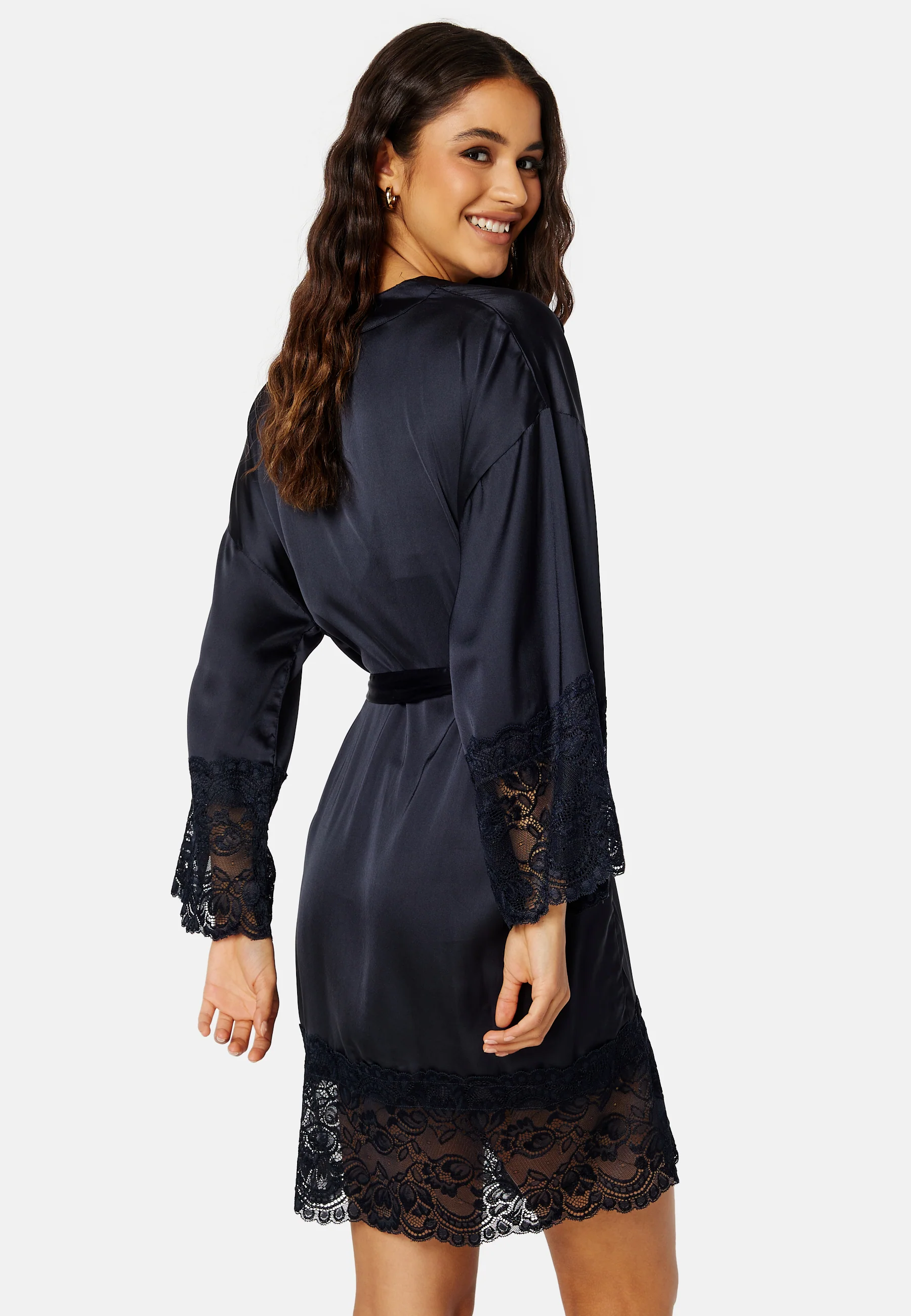 Meline robe - Image 3
