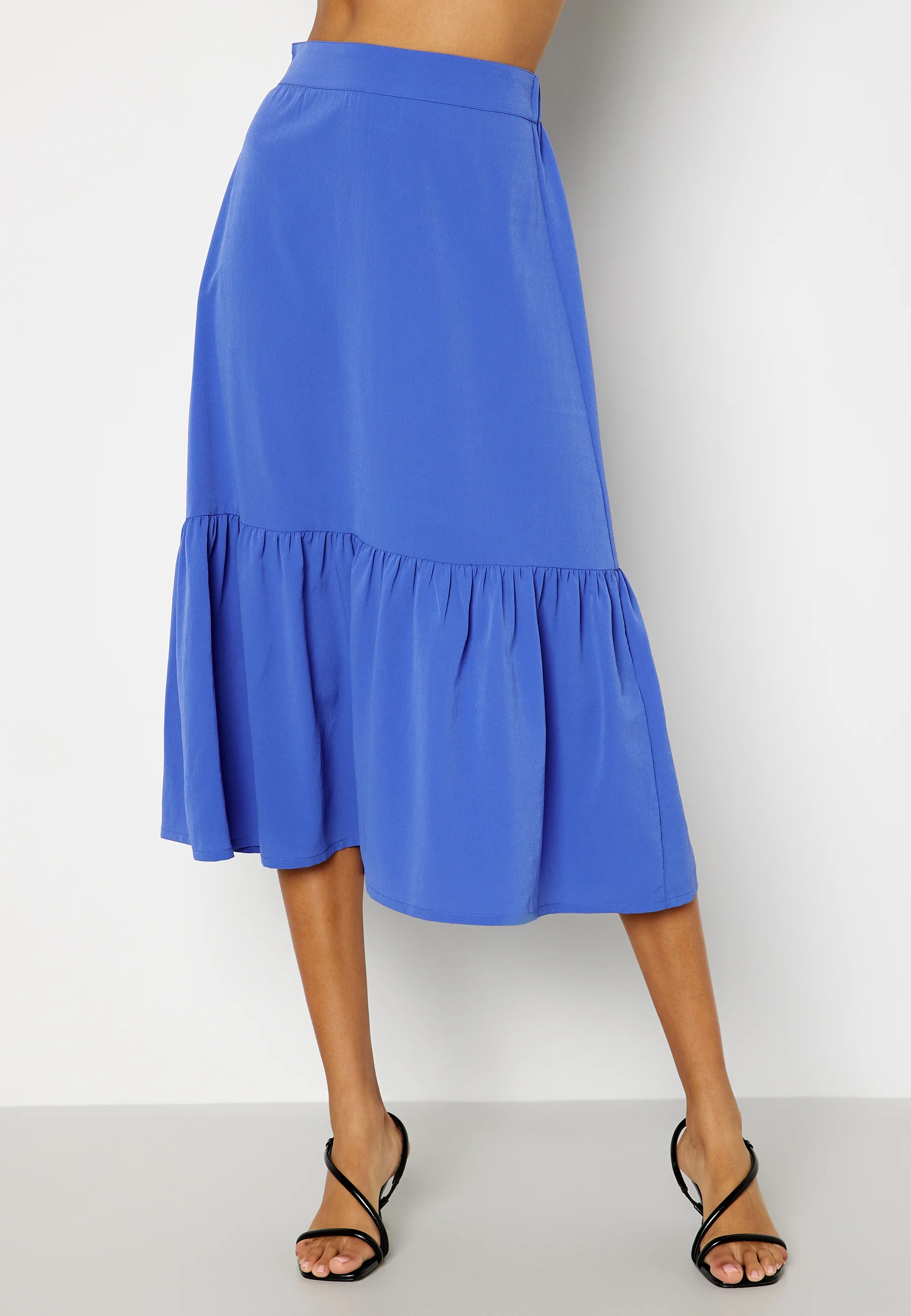 Melony skirt - Image 2